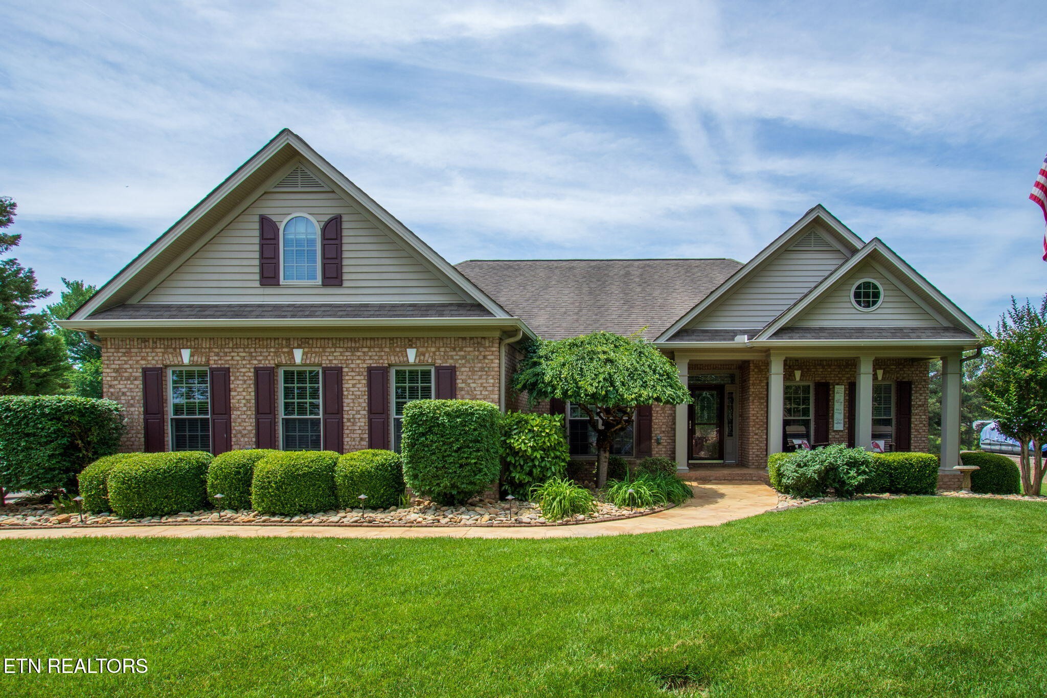 140 Big Oak Drive