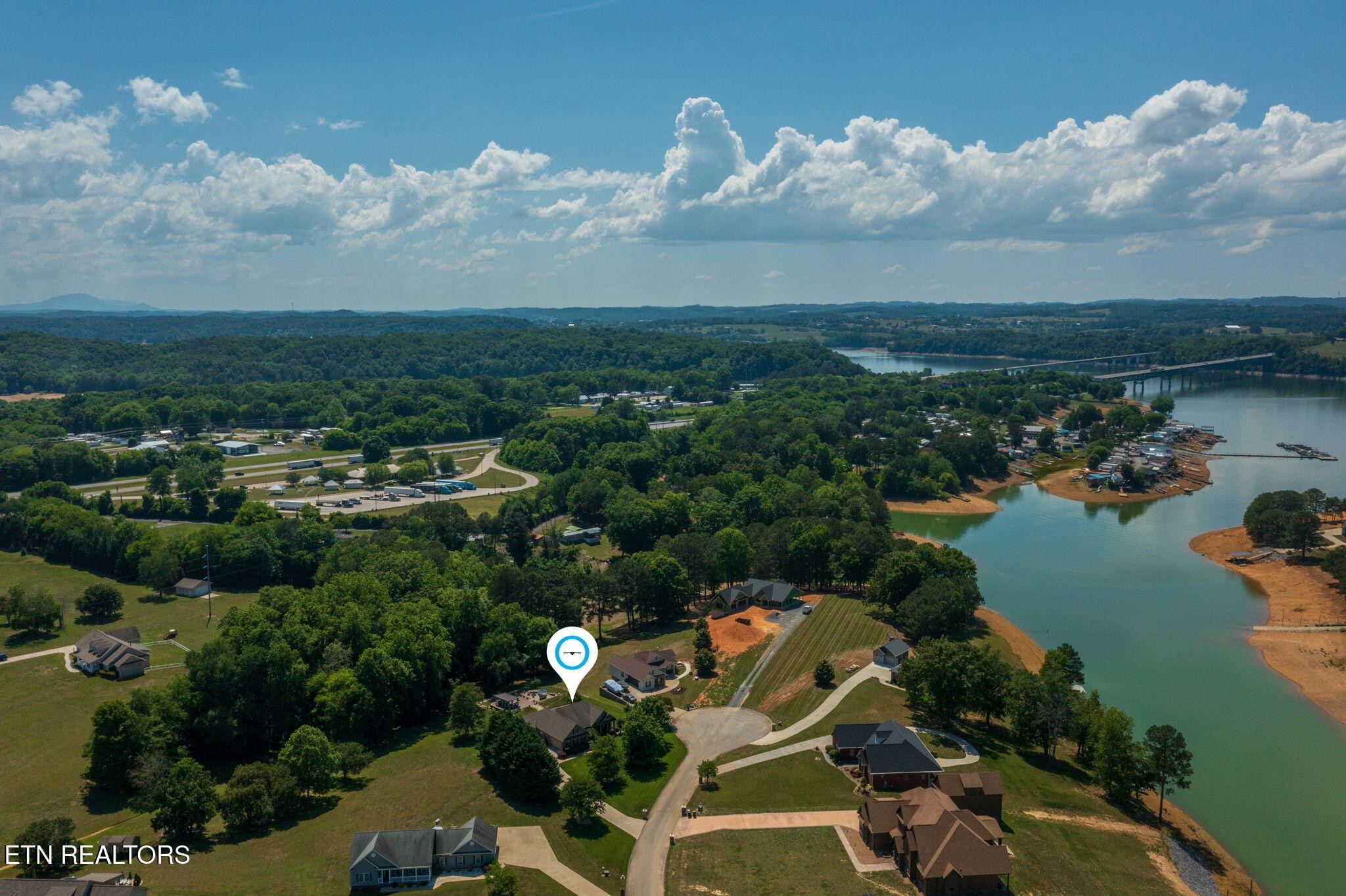 140 Big Oak Drive