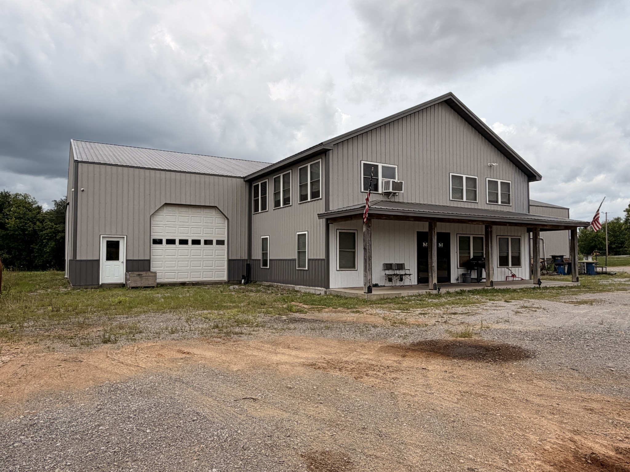 2196 Carneal Ln