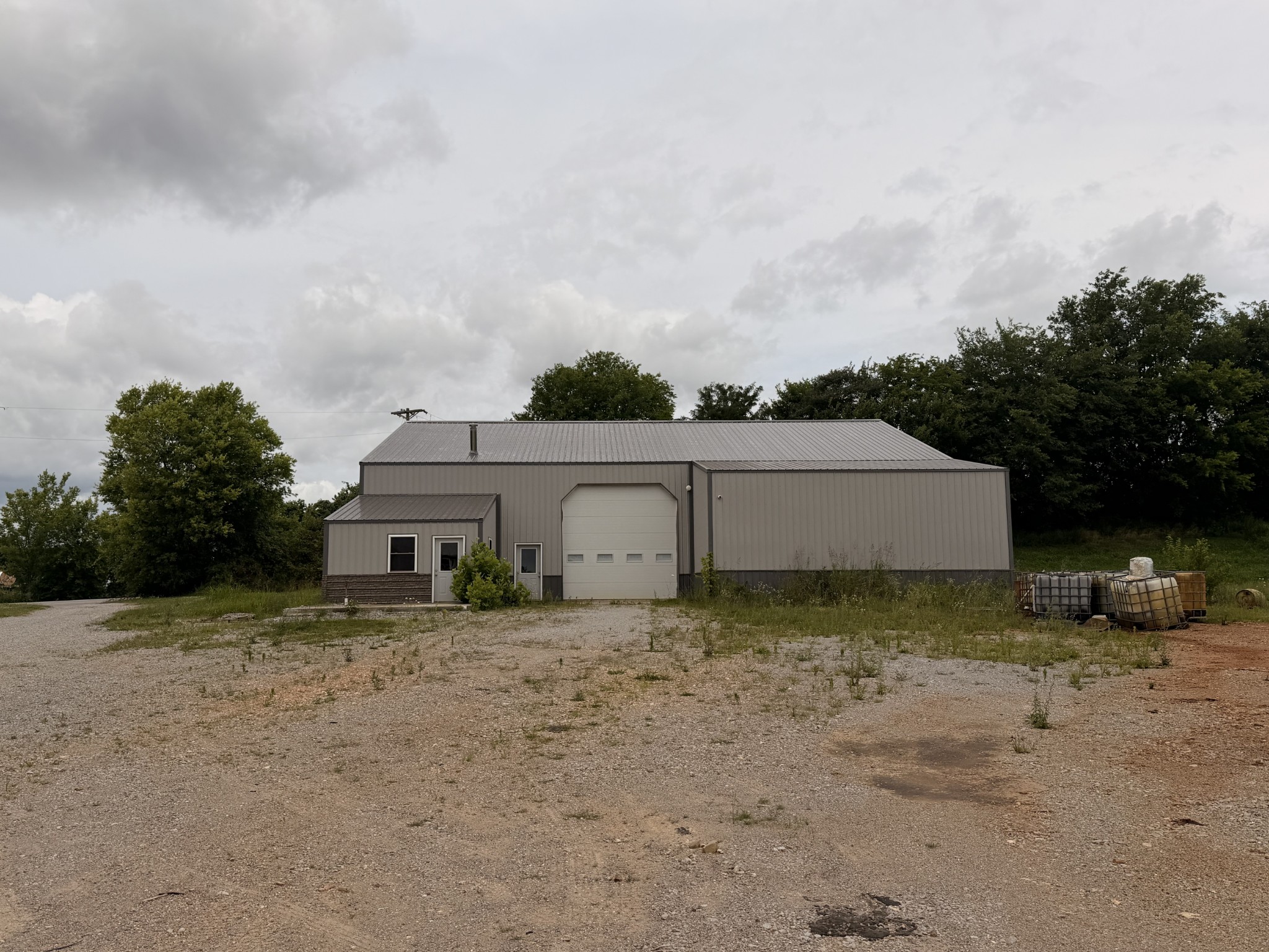 2196 Carneal Ln