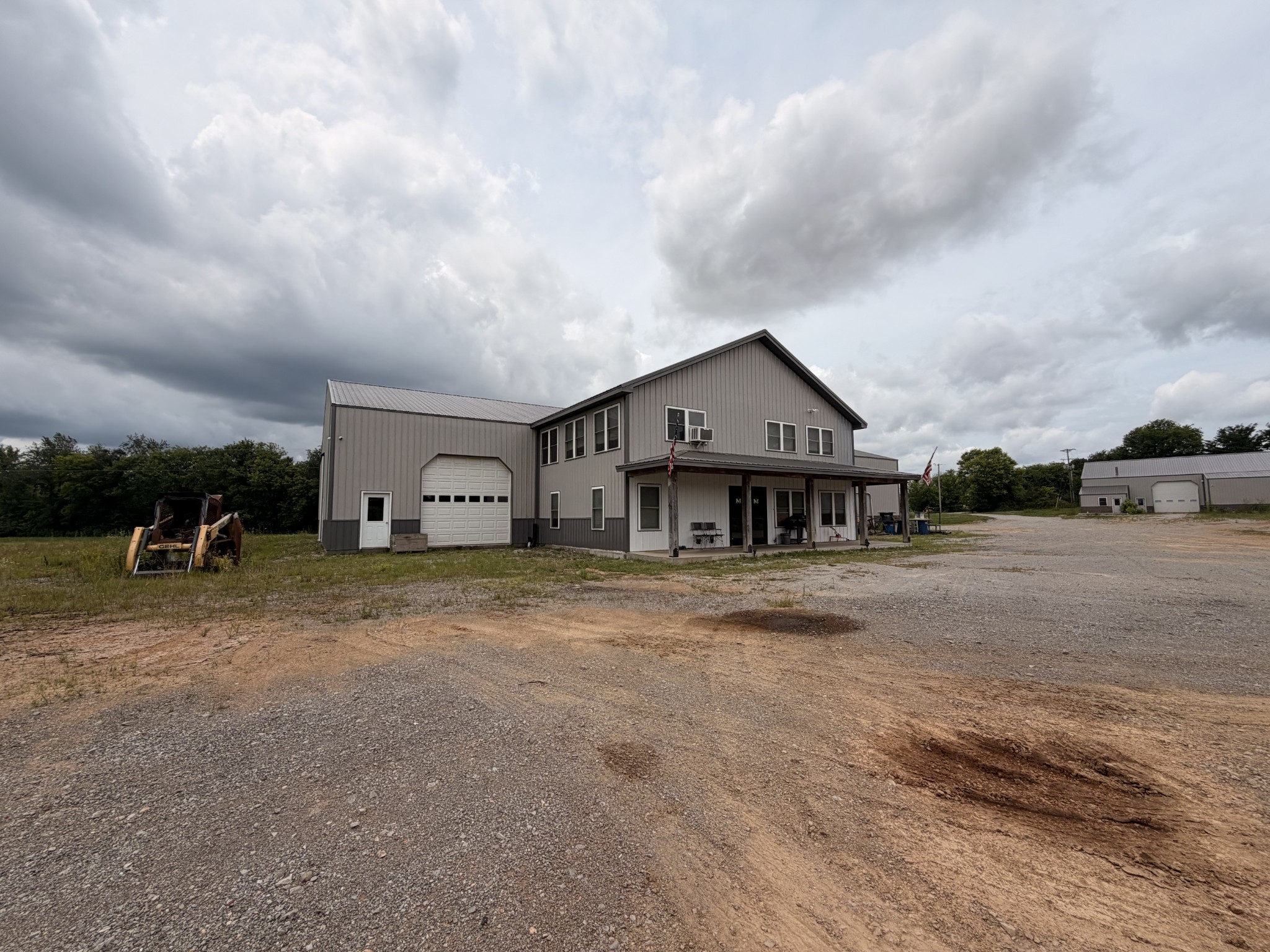 2196 Carneal Ln