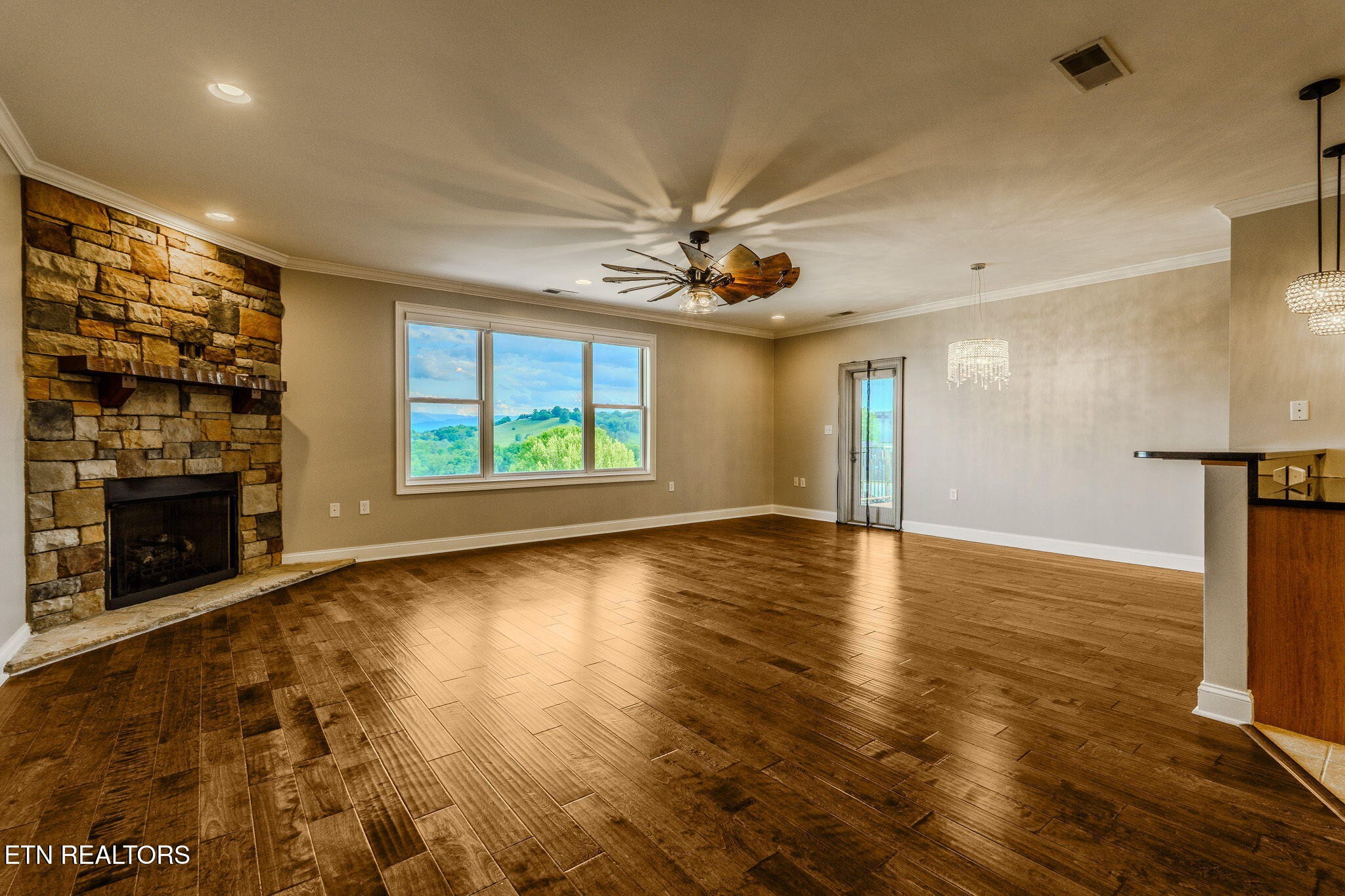 224 Maggie Mack Lane