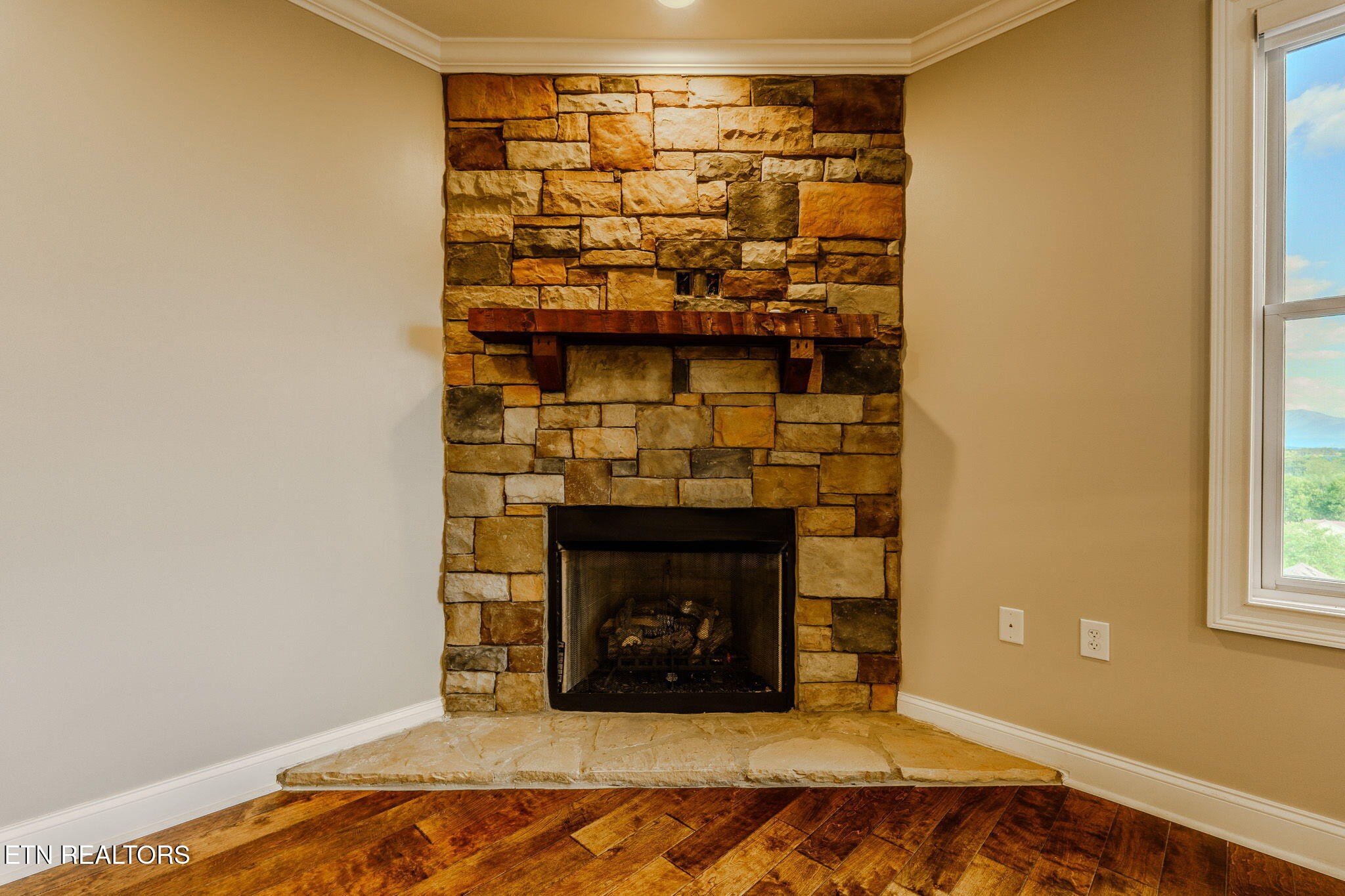 224 Maggie Mack Lane