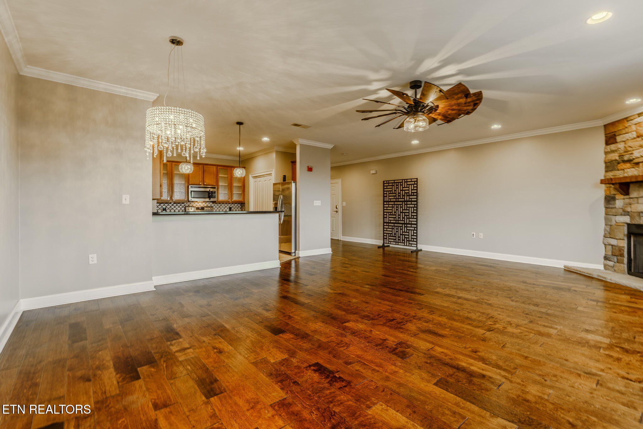 224 Maggie Mack Lane