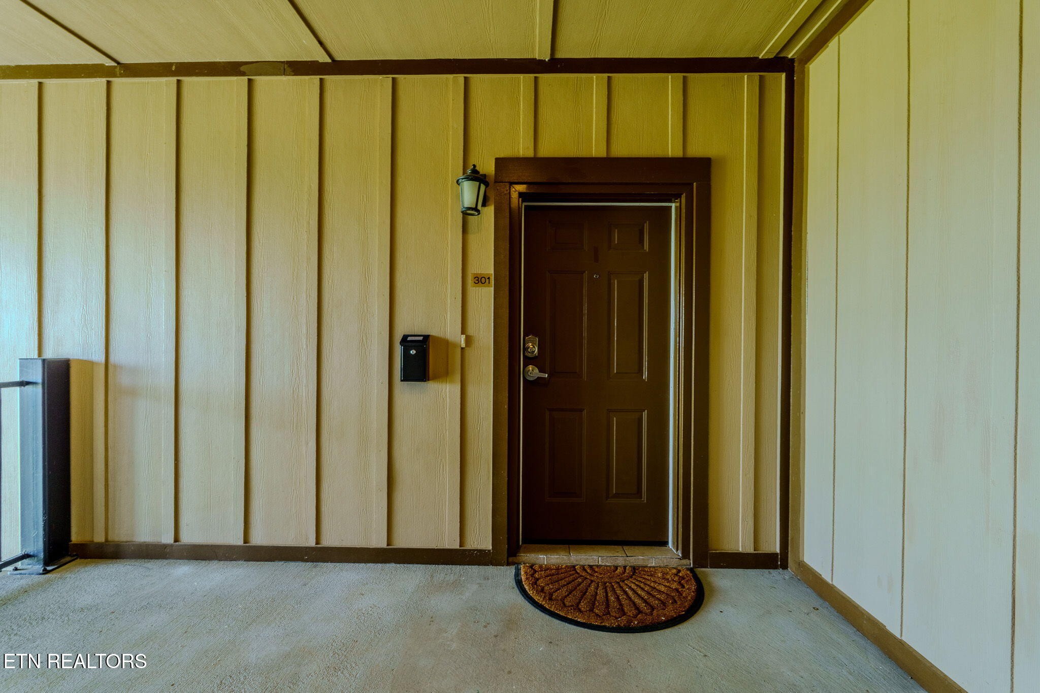 224 Maggie Mack Lane