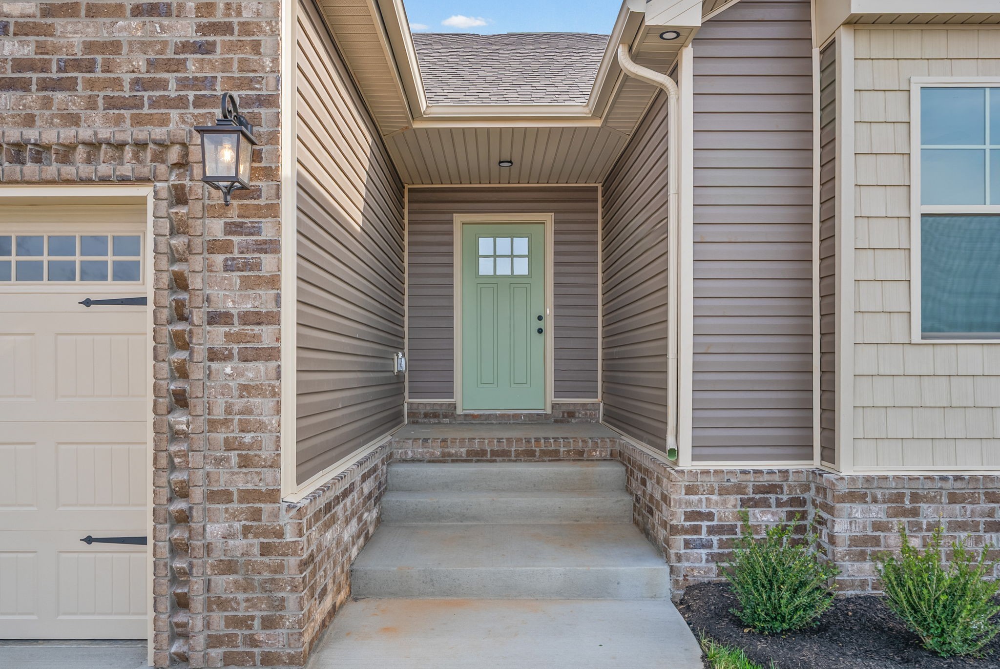 158 Irish Hills