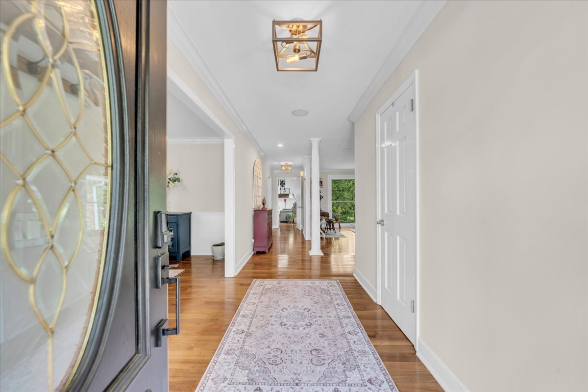 311 Mayfield Dr