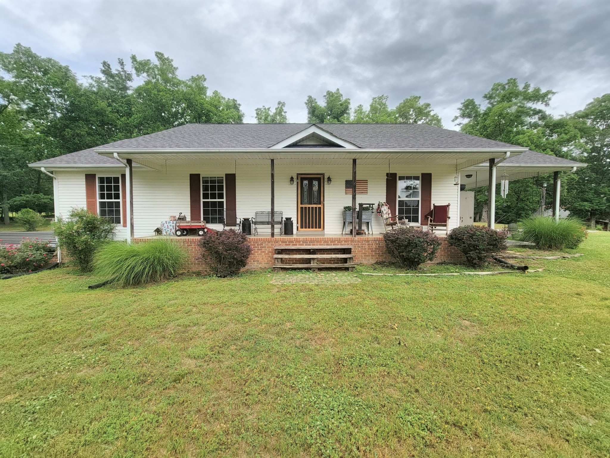 1089 Jim Clark Rd