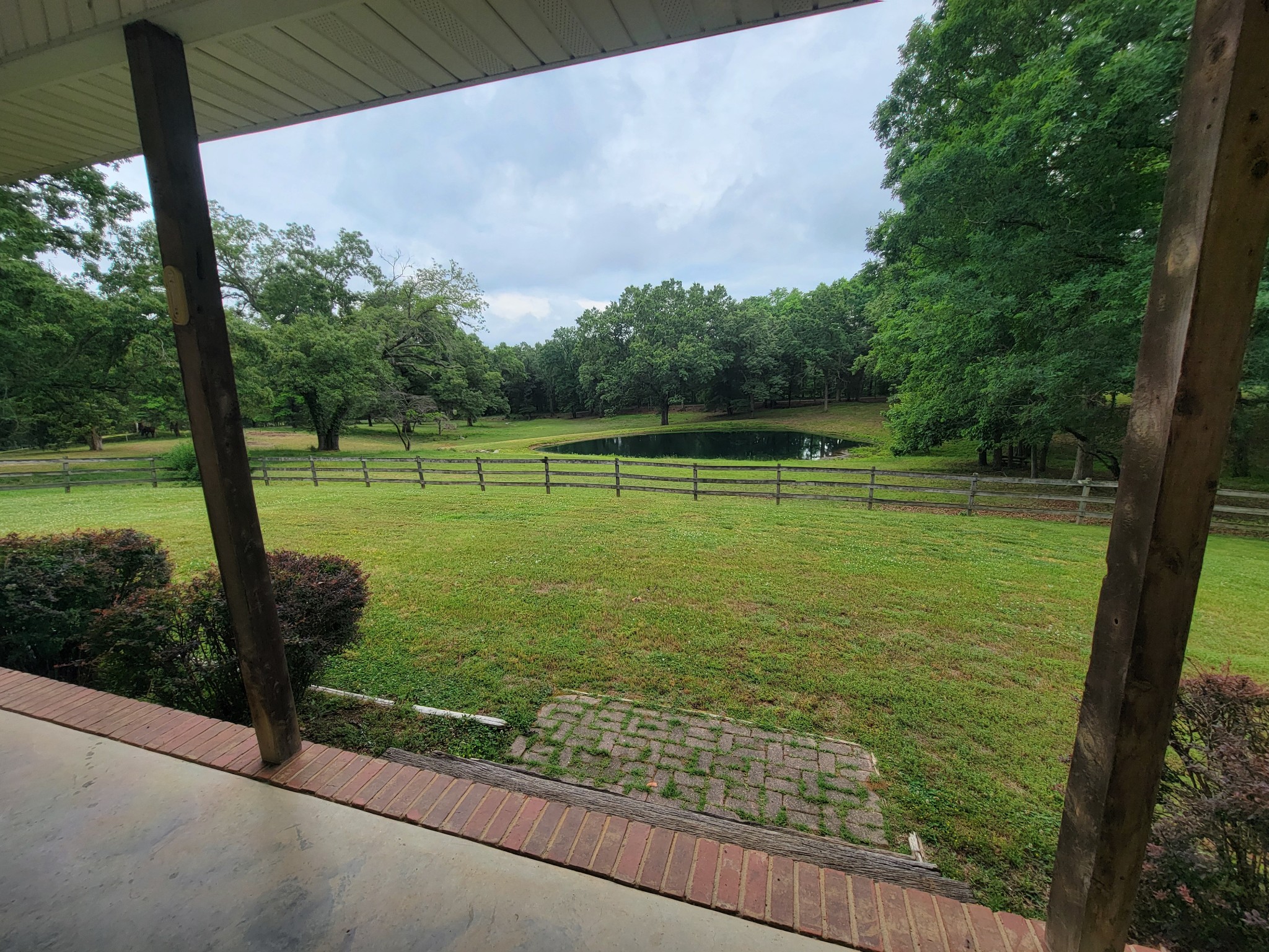 1089 Jim Clark Rd