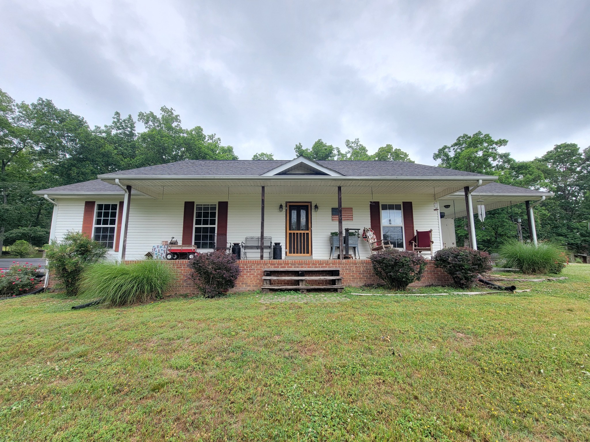 1089 Jim Clark Rd