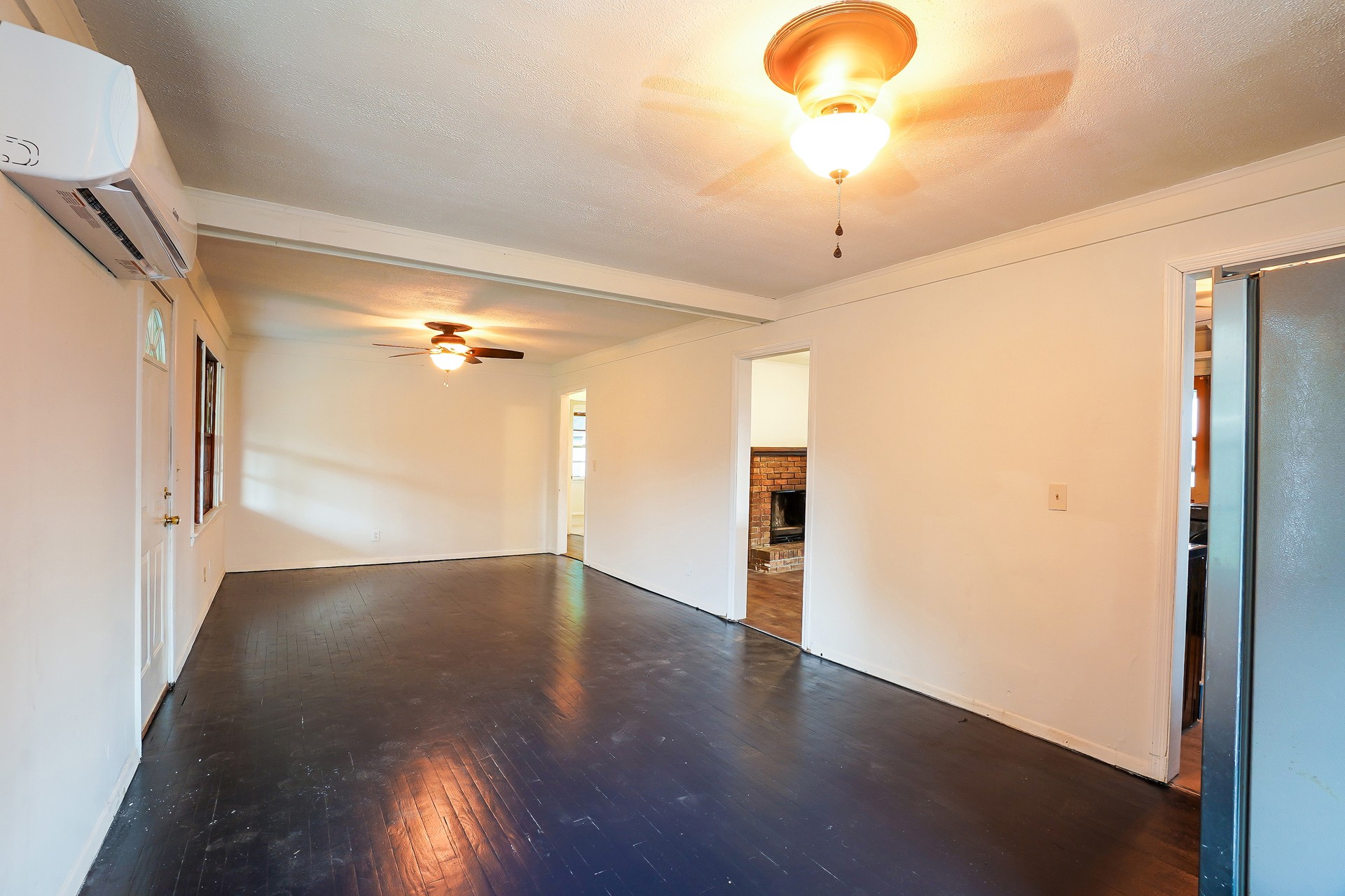 231 Foston Chapel Rd