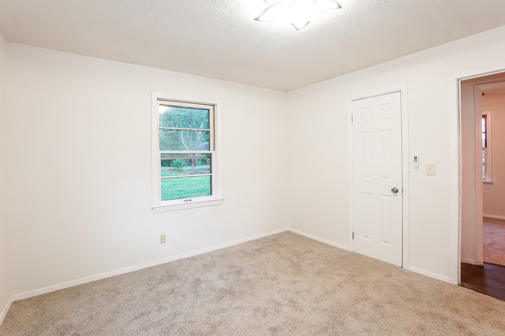 231 Foston Chapel Rd