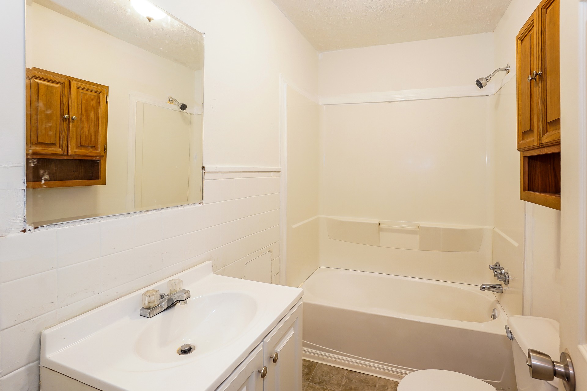 231 Foston Chapel Rd