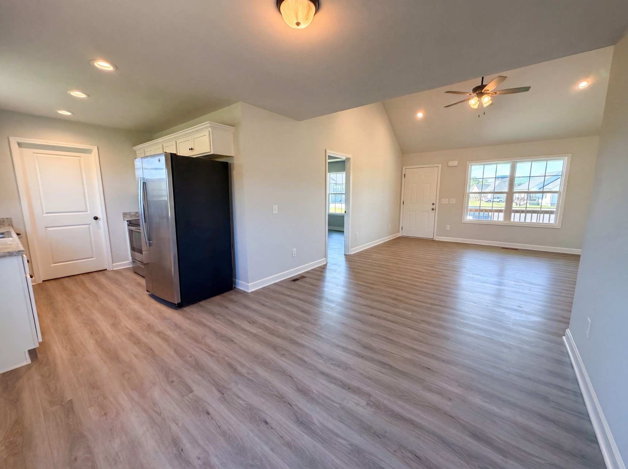 601 Annas Way