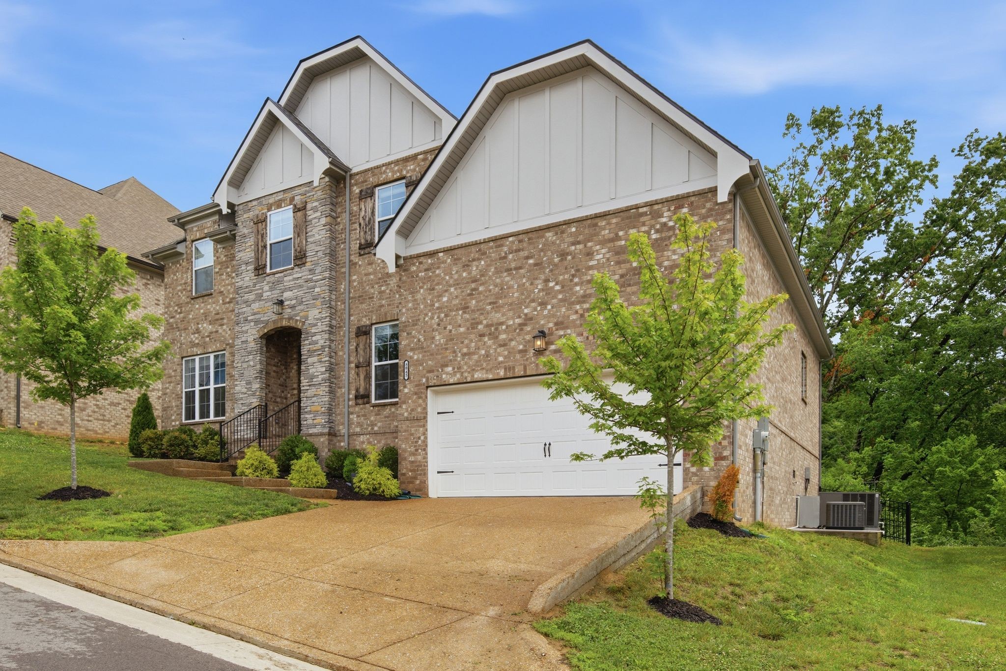 8045 Still Spring Ridge Dr
