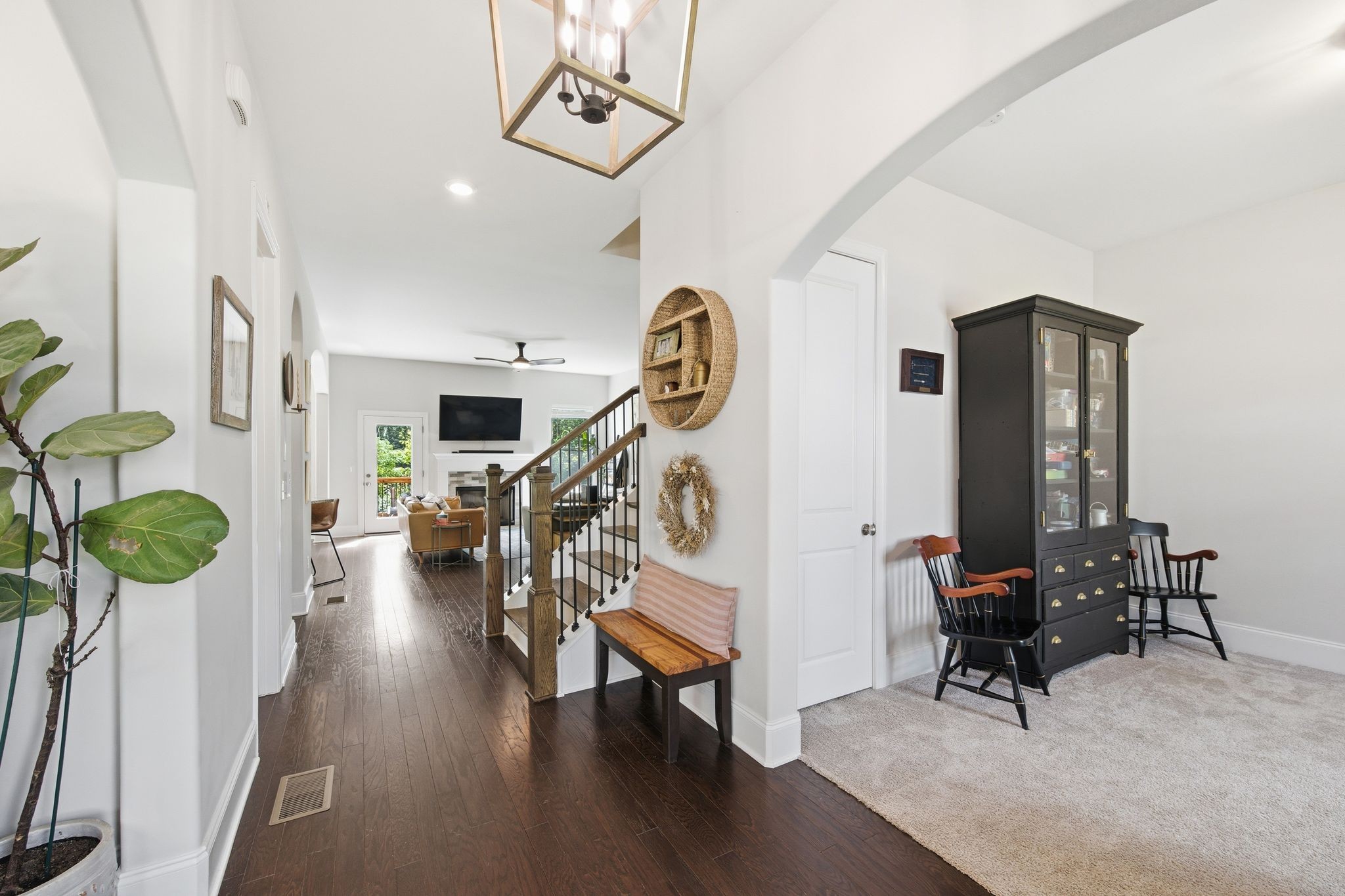 8045 Still Spring Ridge Dr