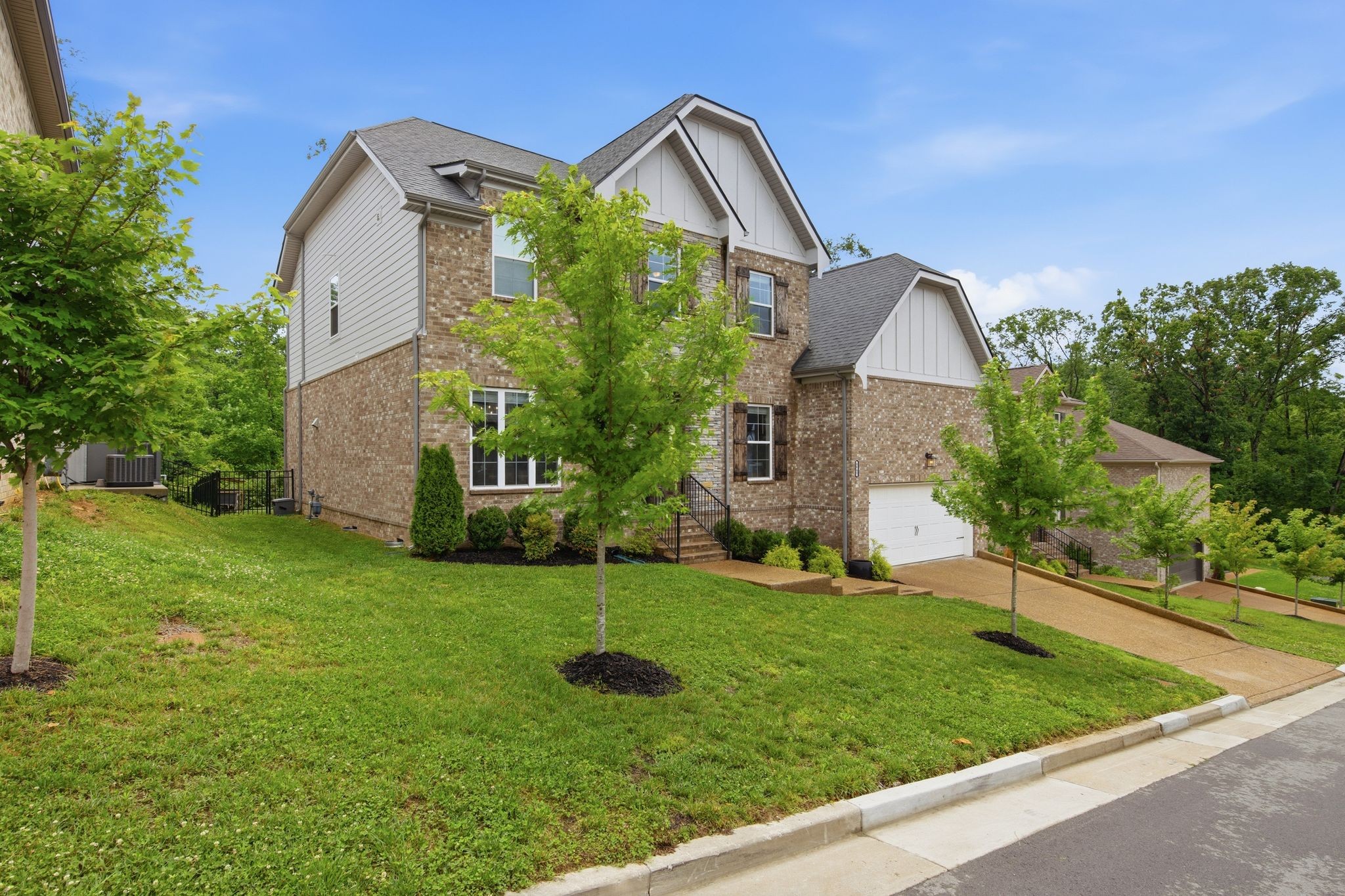 8045 Still Spring Ridge Dr