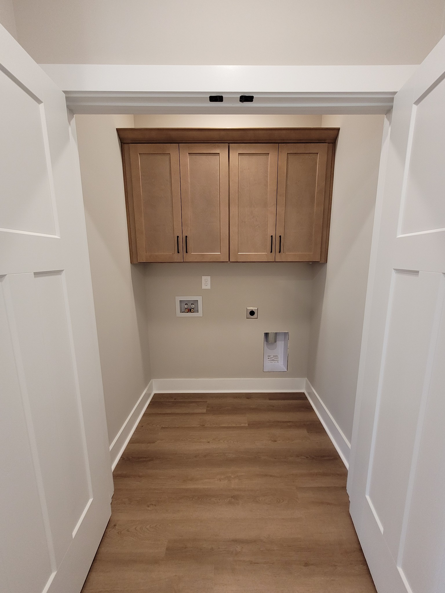200 Sandalwood Way