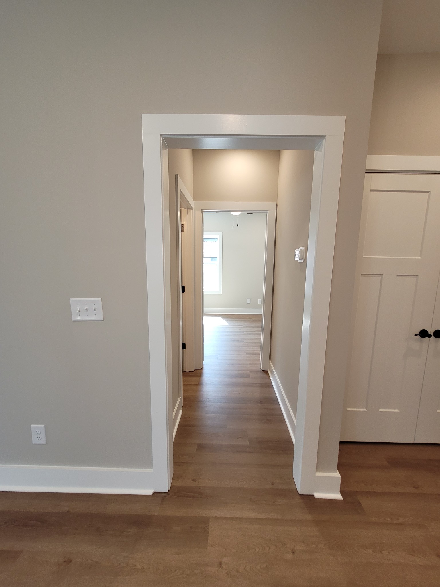 200 Sandalwood Way