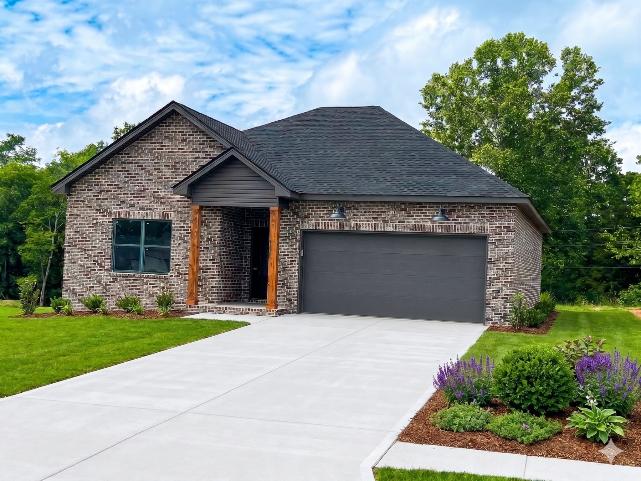 200 Sandalwood Way