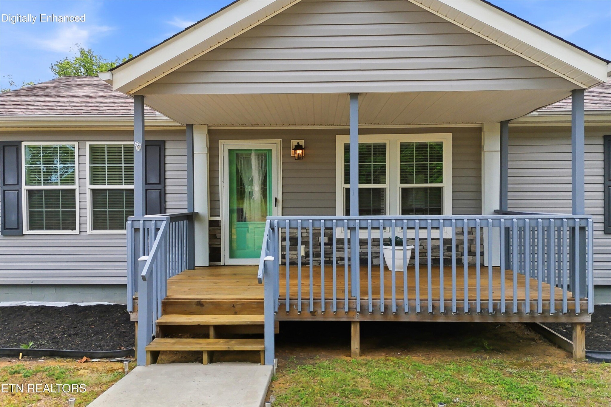 105 Cottage Drive