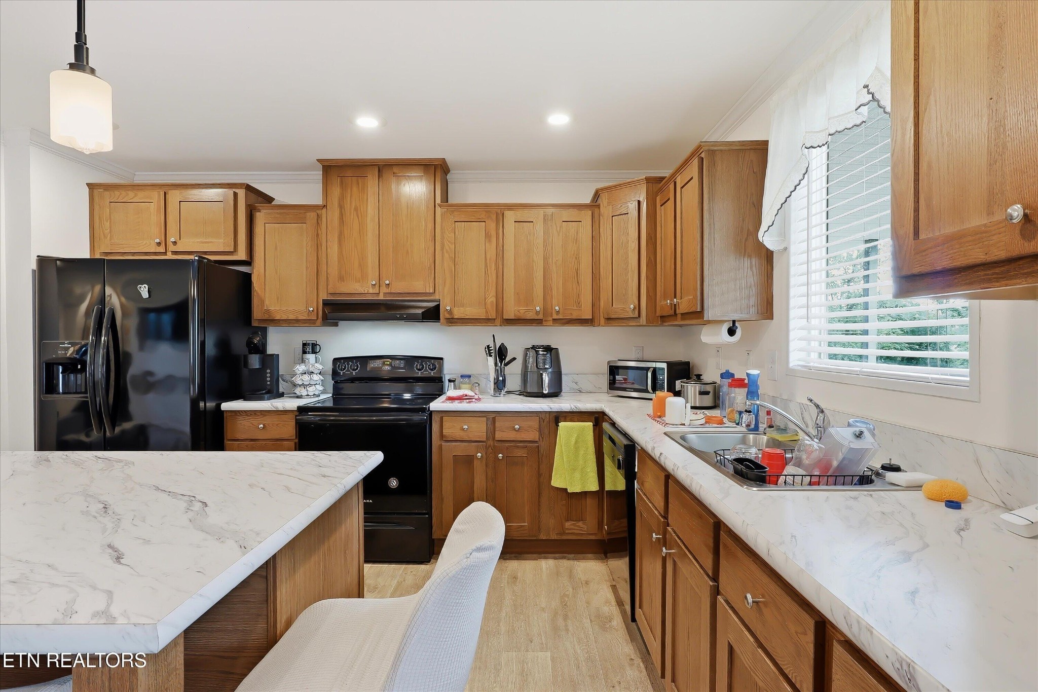 105 Cottage Drive