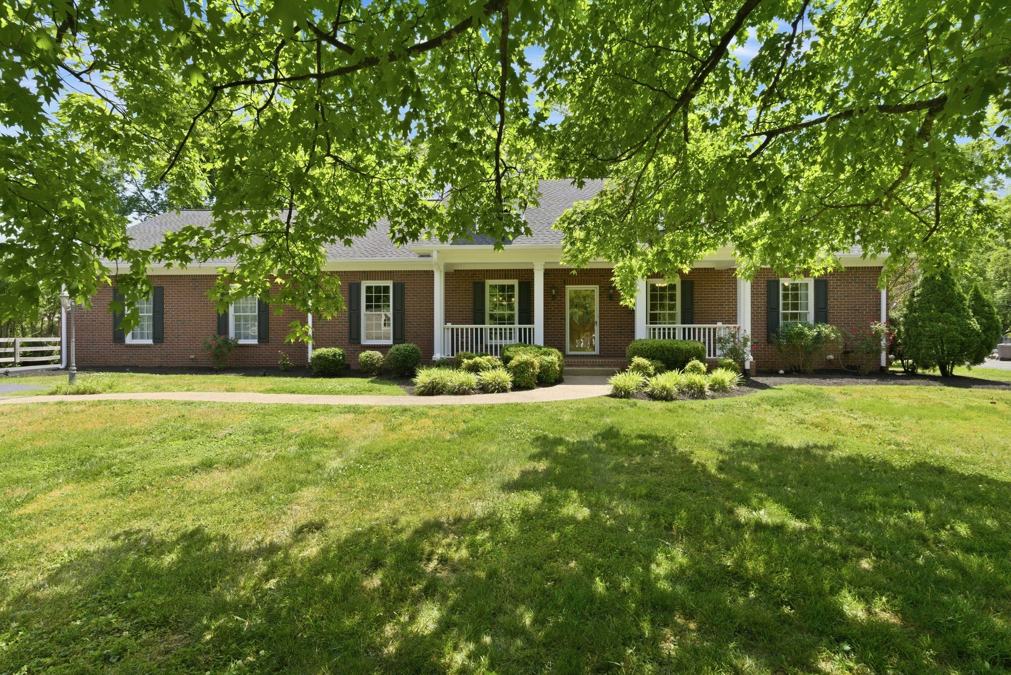 209 Cotton Ln
