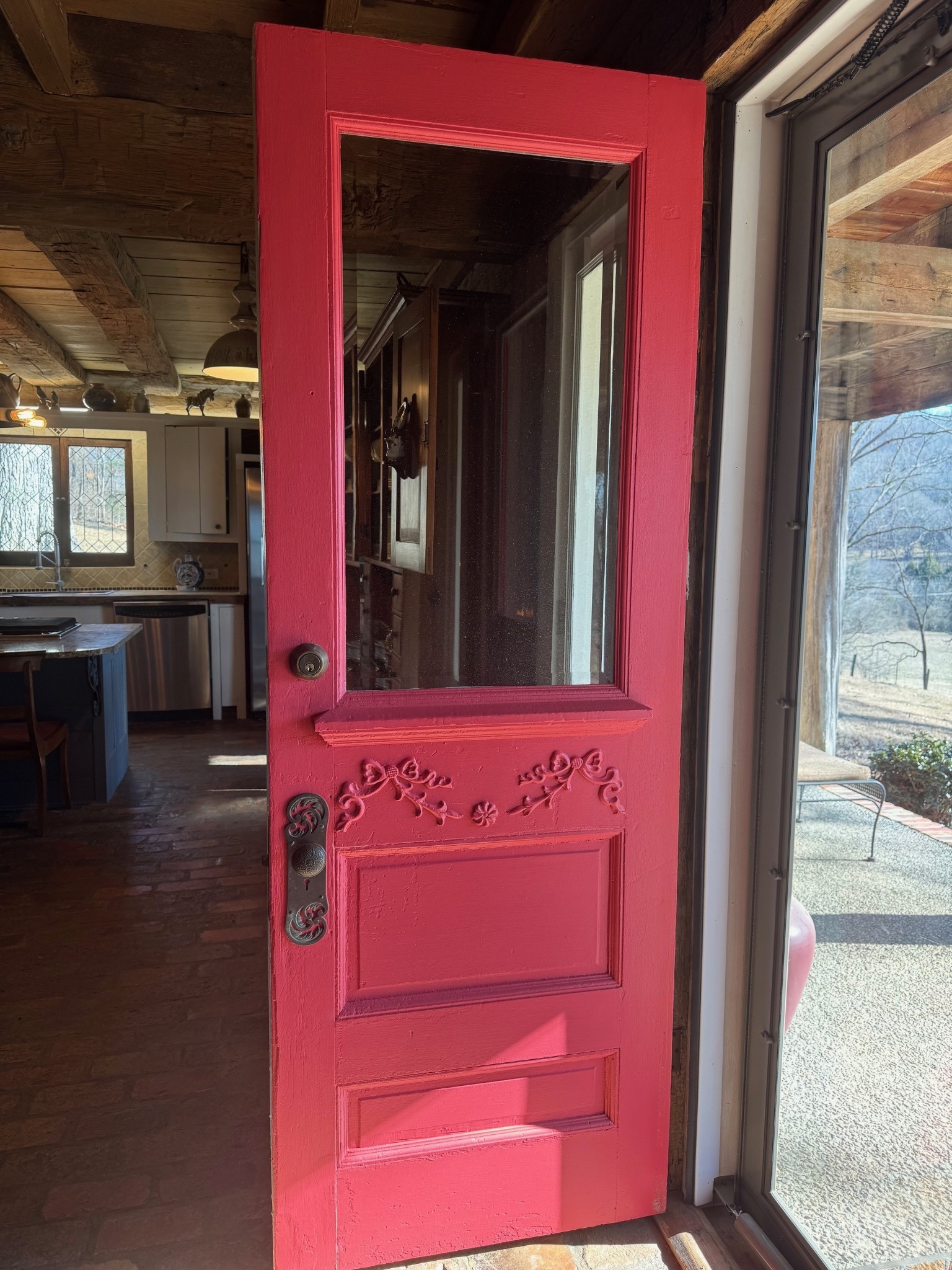 4404A Long Hollow Pike