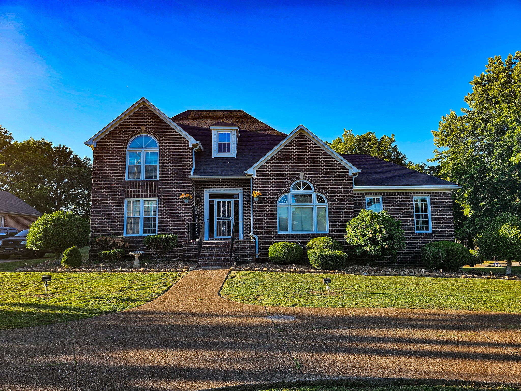 215 Northwood Ave