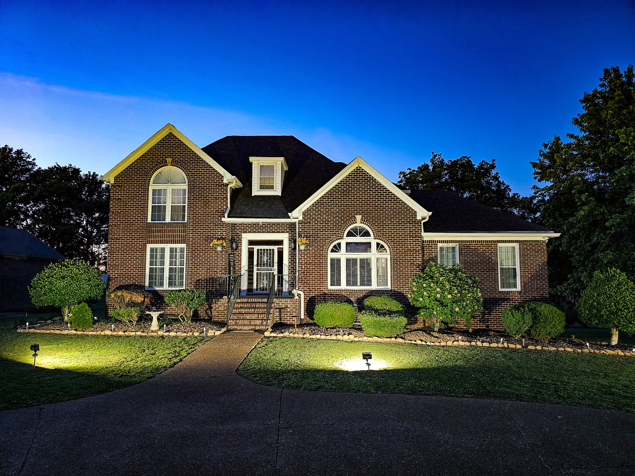 215 Northwood Ave