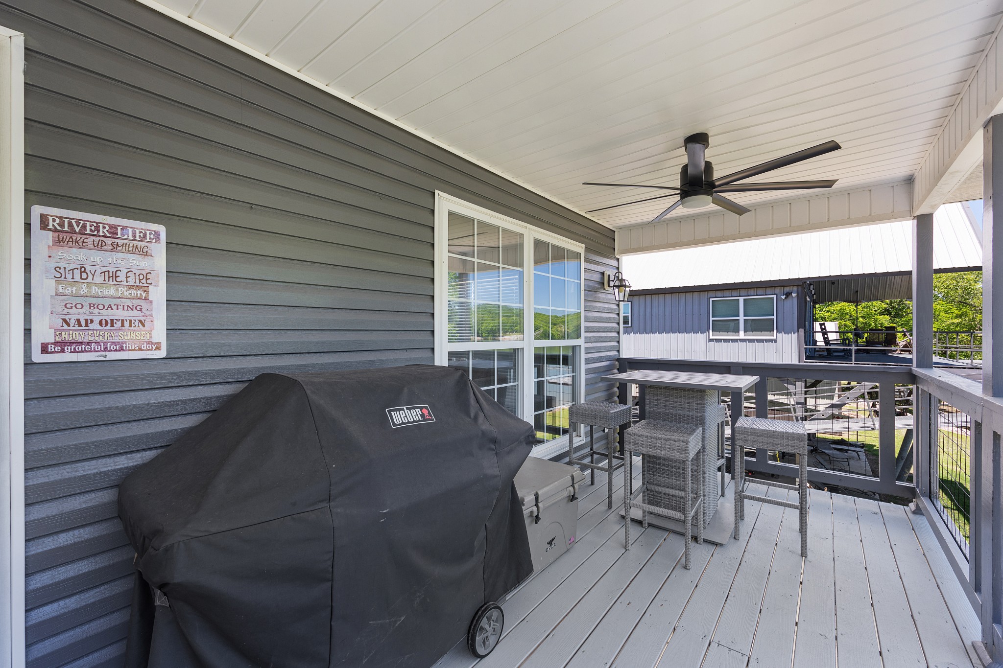 958 Pevahouse Camp Lane