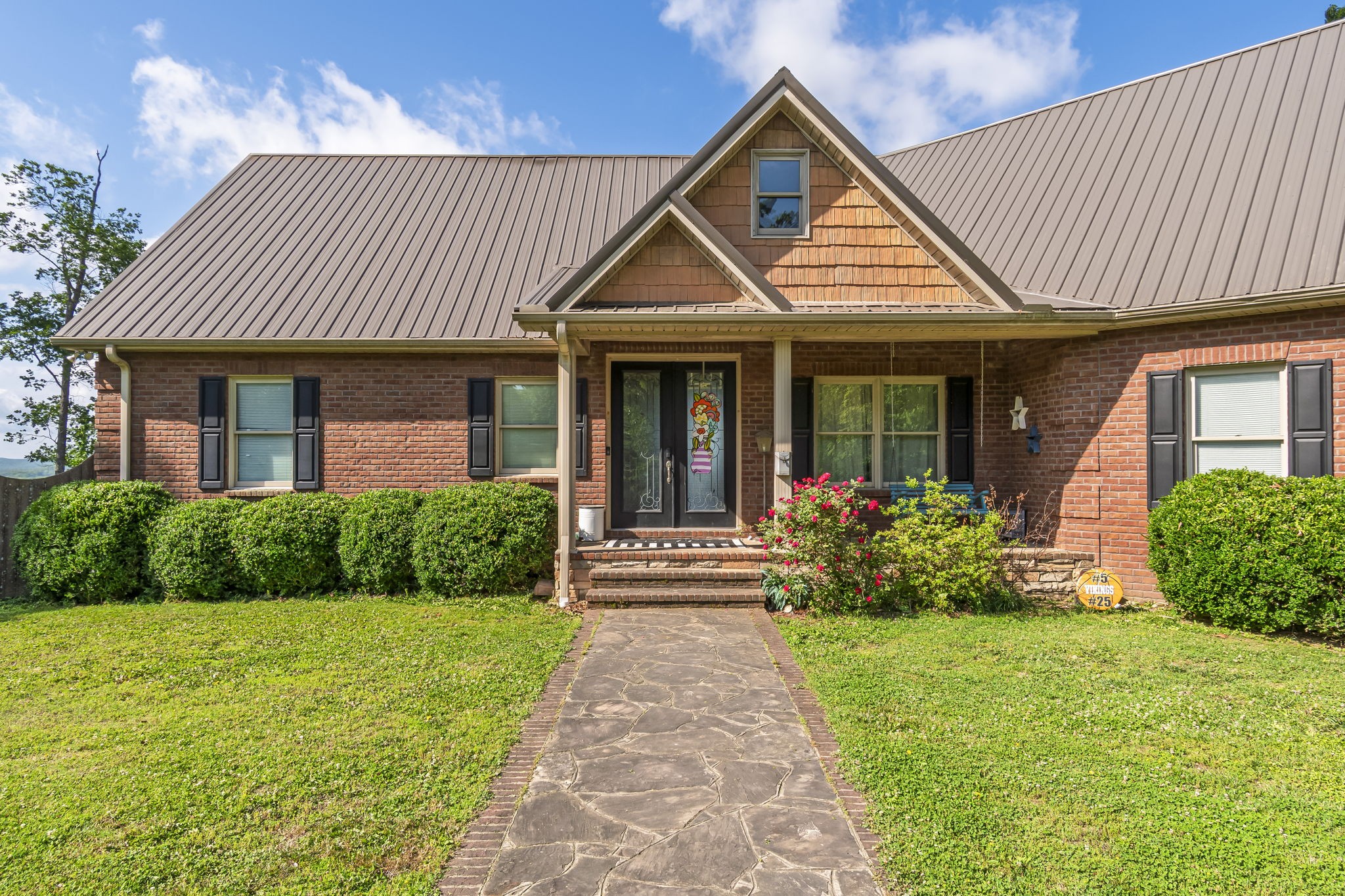 2266 S Main Street