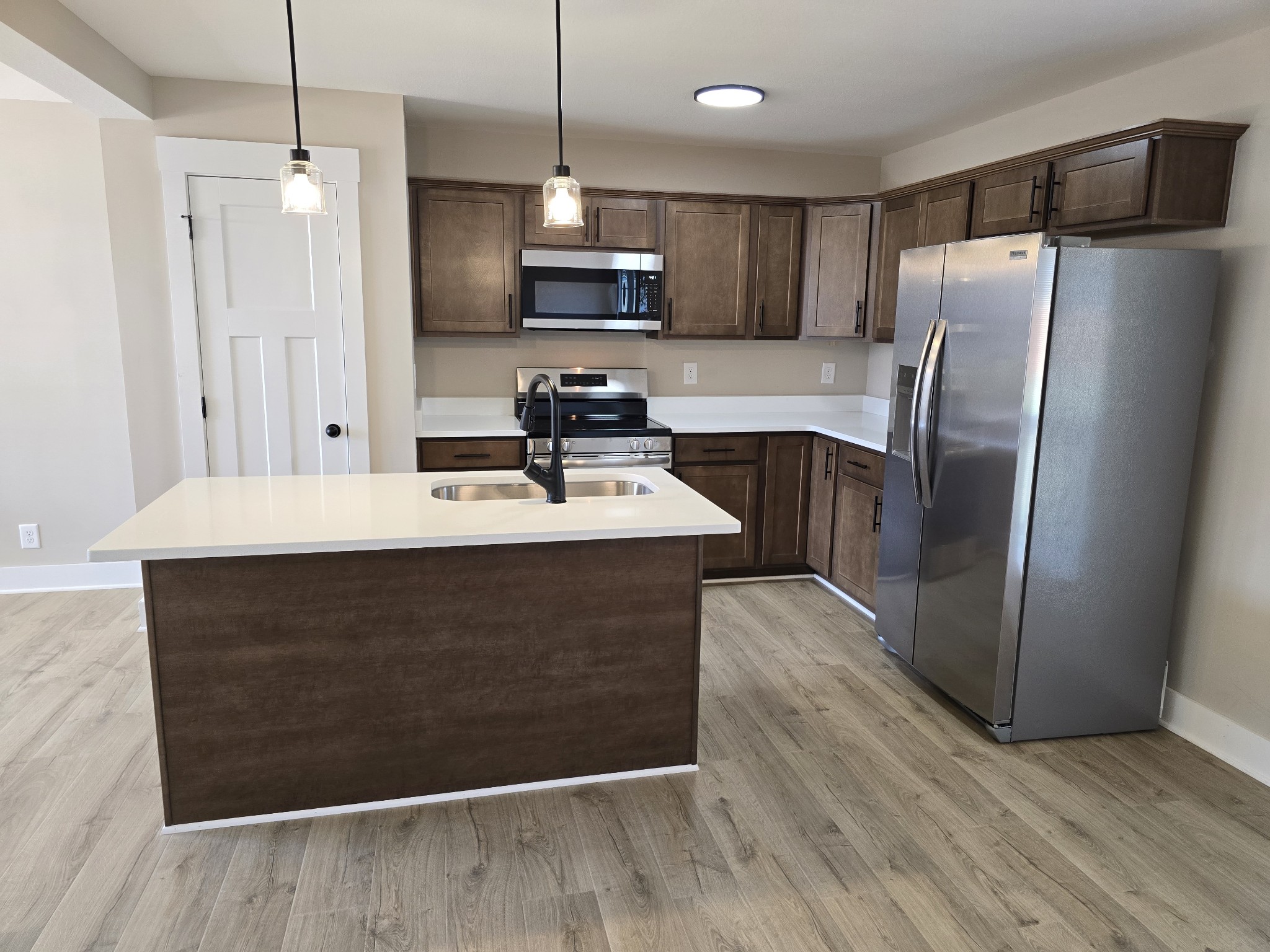 316 Cardinal Creek