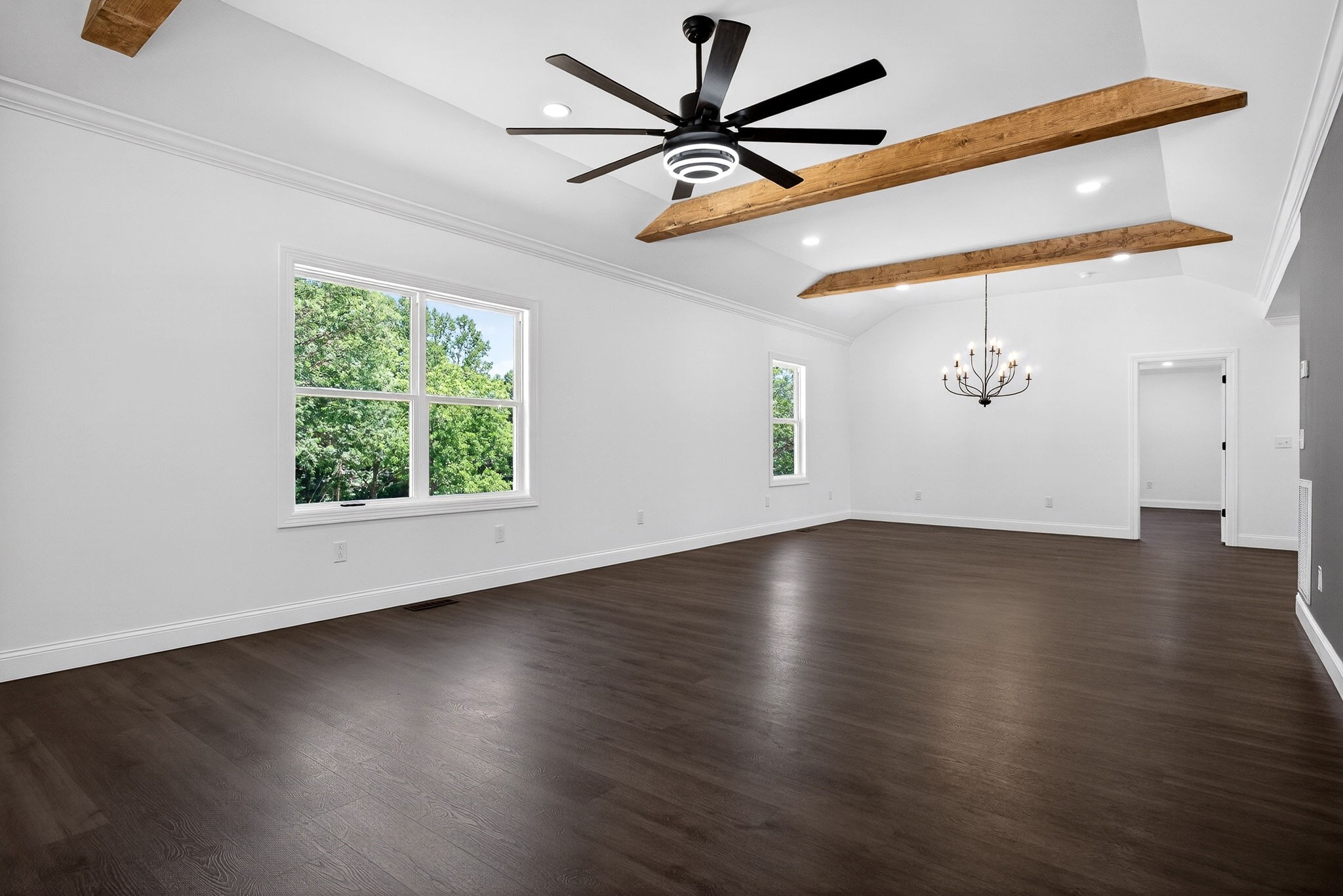 212 Twin Oaks Road