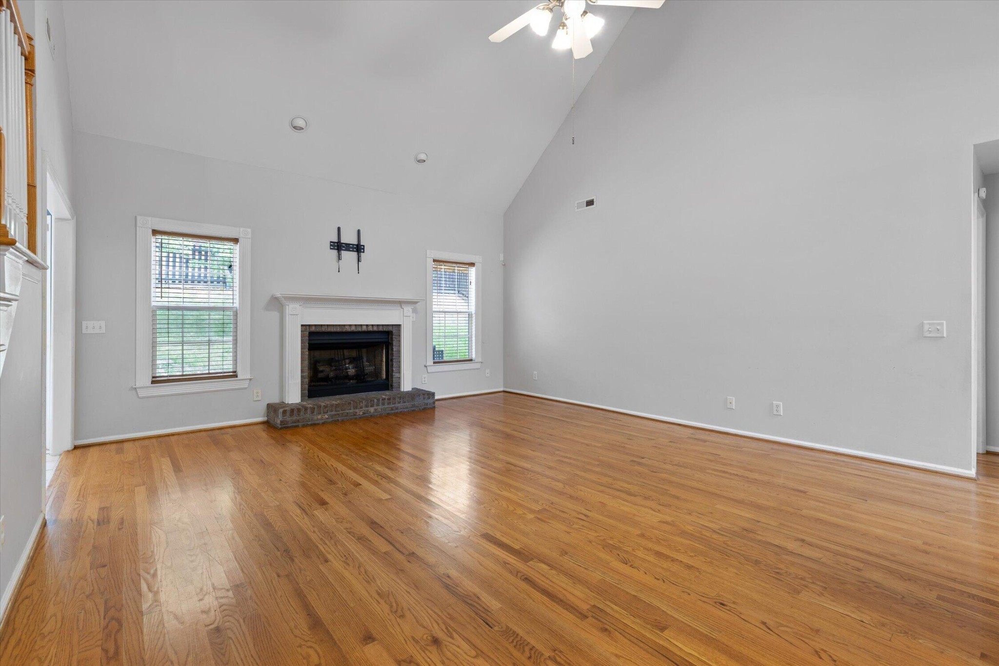5775 Crooked Creek Drive