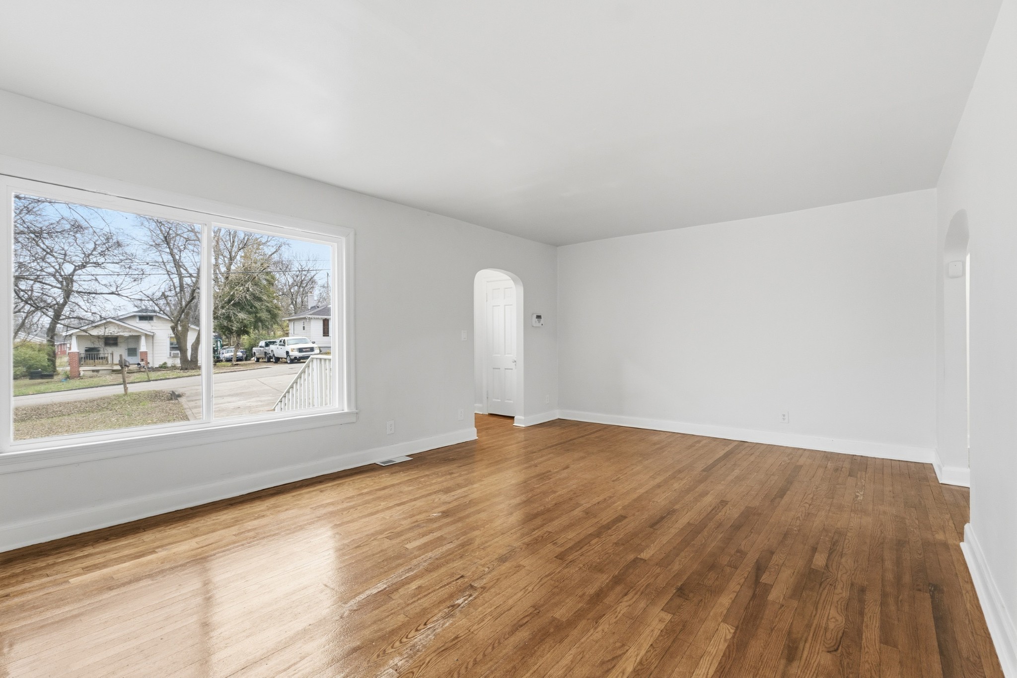 414 Patterson St