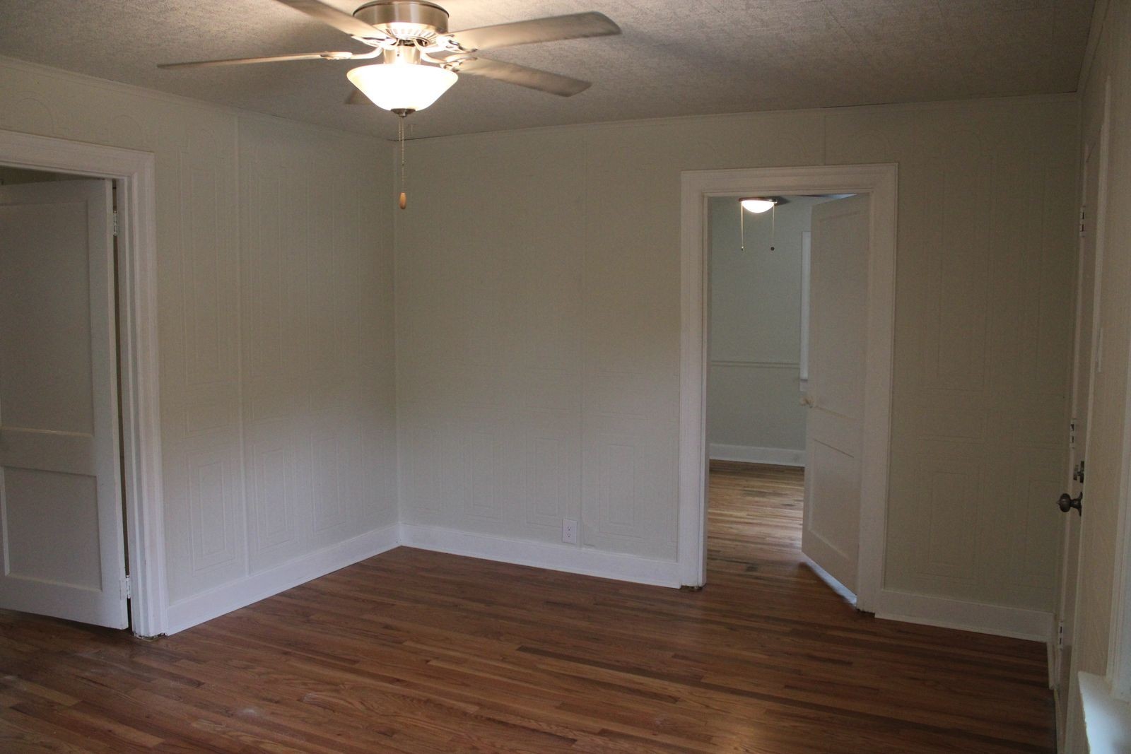 76 Elberta St