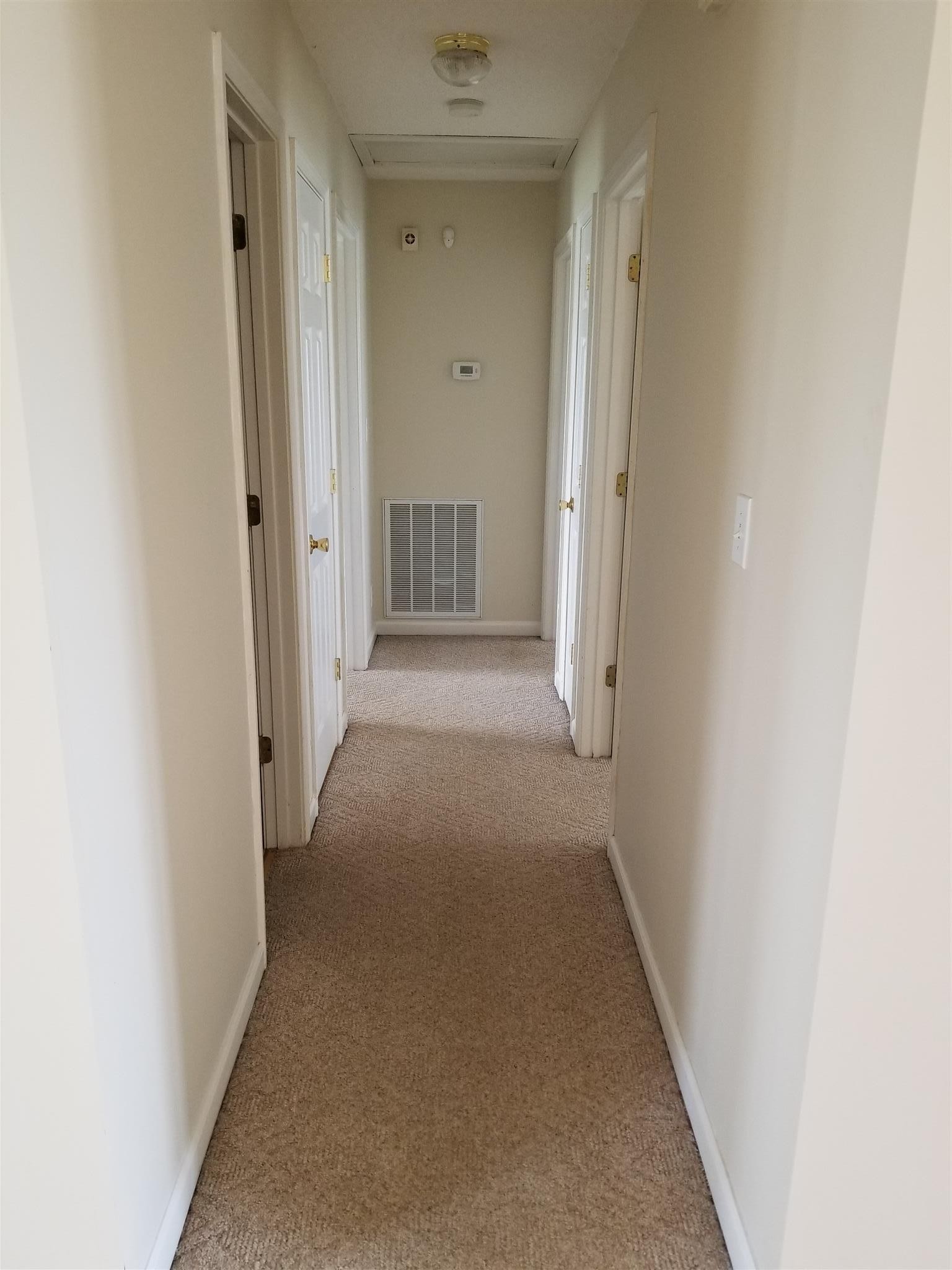 102 Josephines Ct