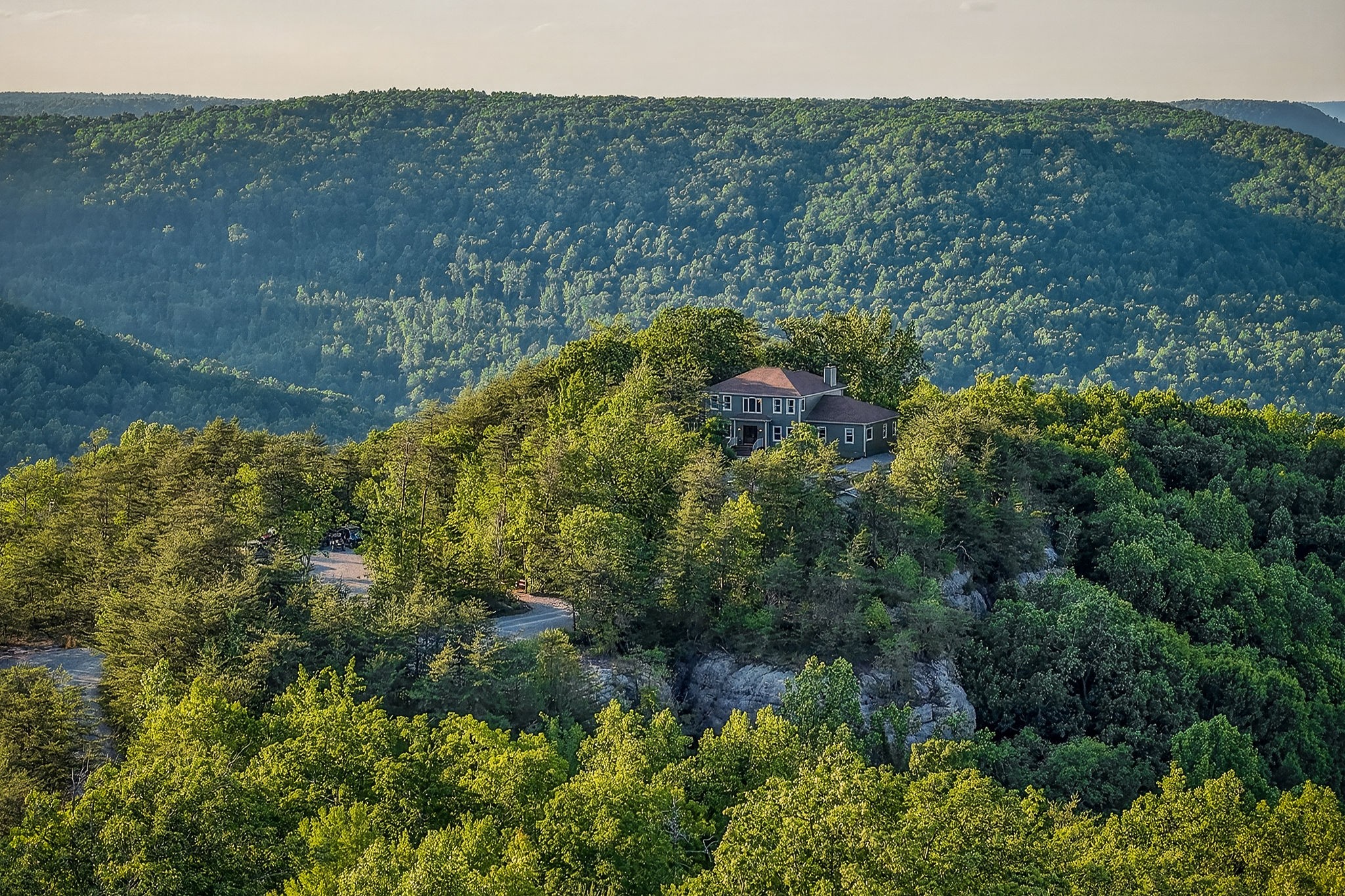 275 Buckeye Ln