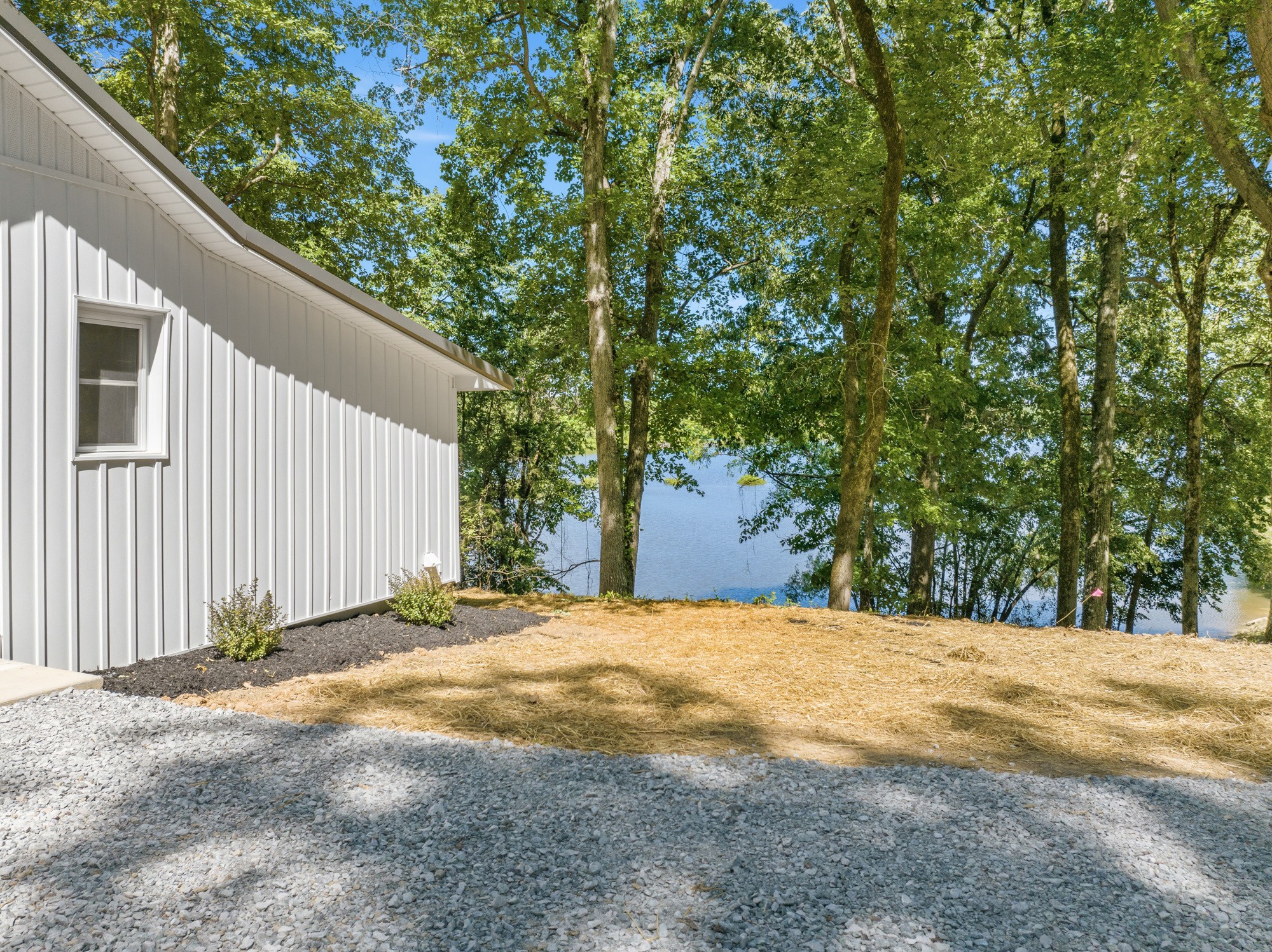 549 Little Jackson Ln