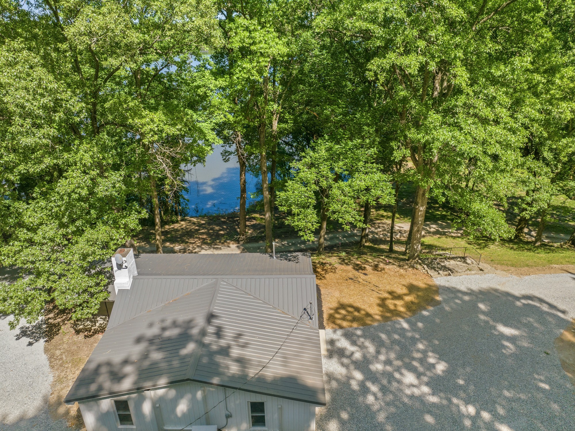 549 Little Jackson Ln
