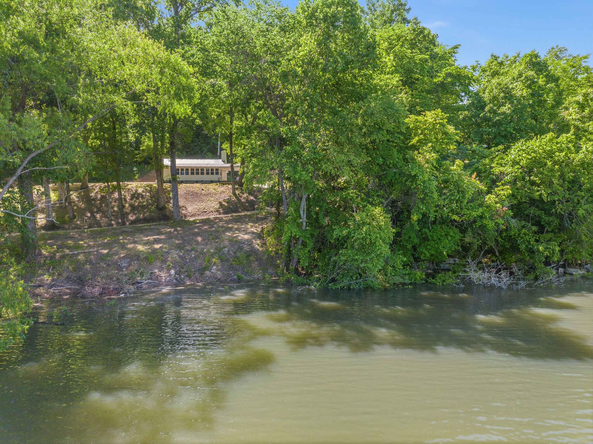 549 Little Jackson Ln