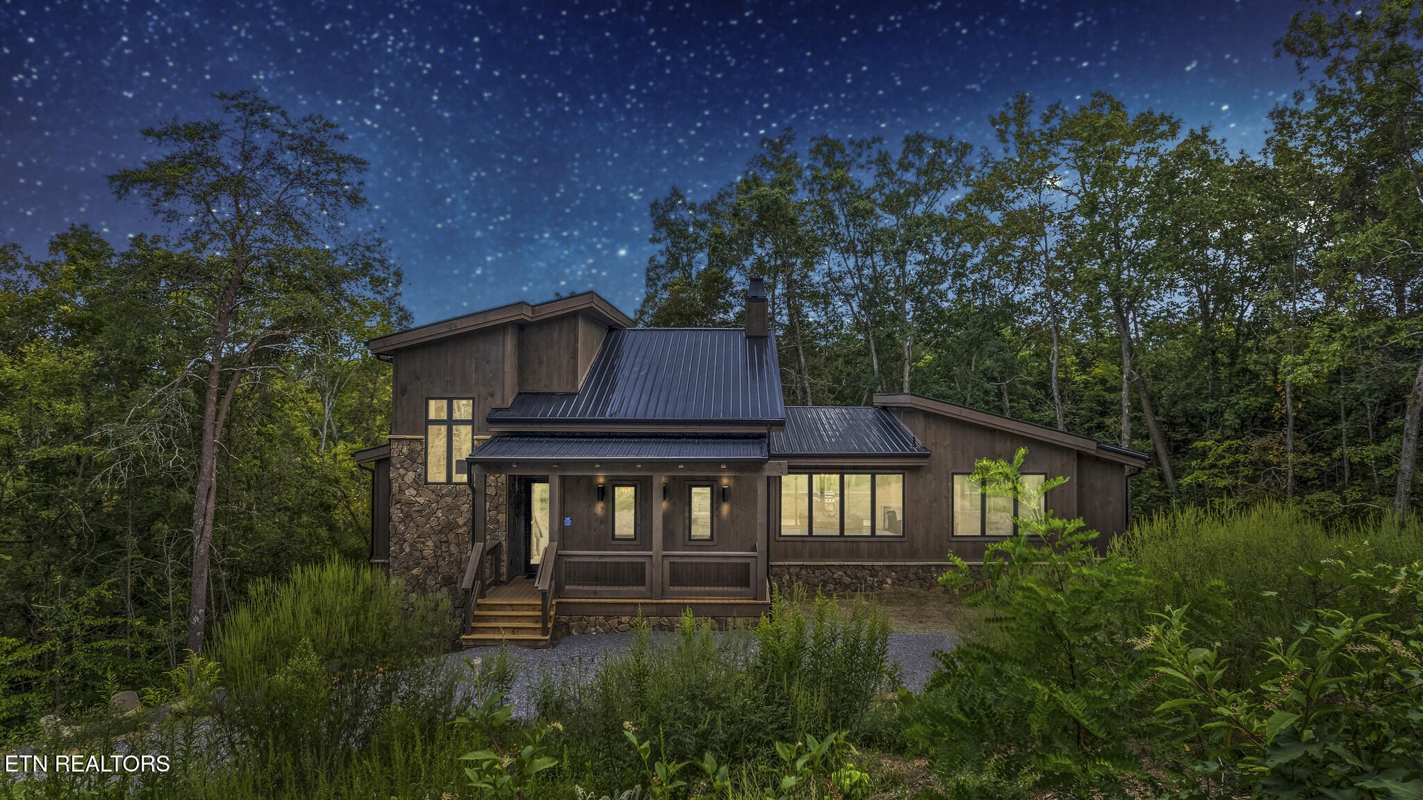2118 Megan Ridge Drive