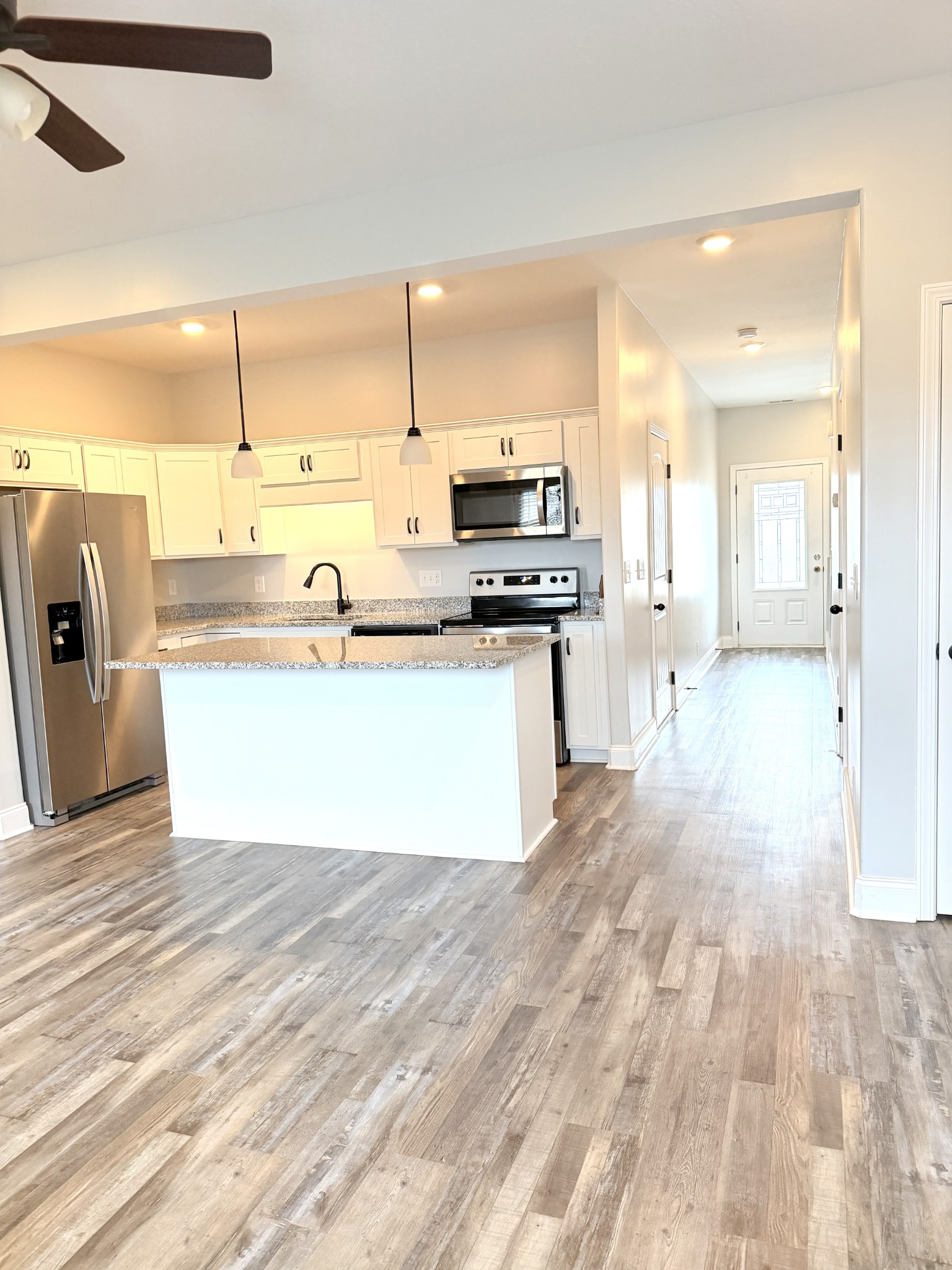360 Fallow Cir
