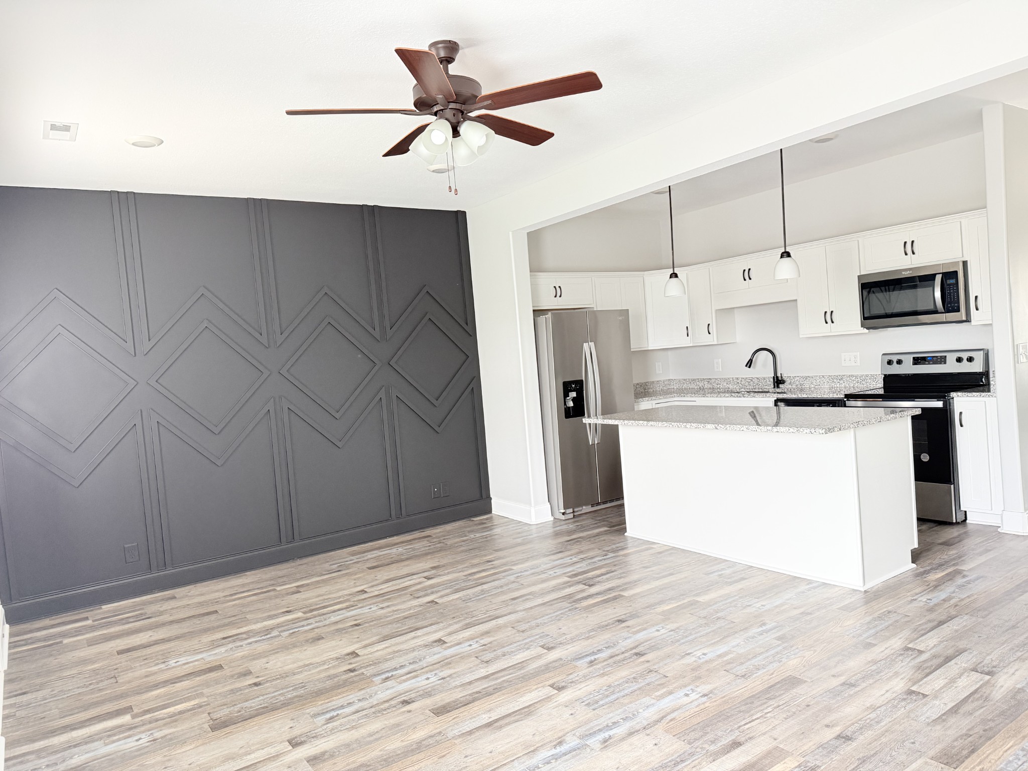 360 Fallow Cir
