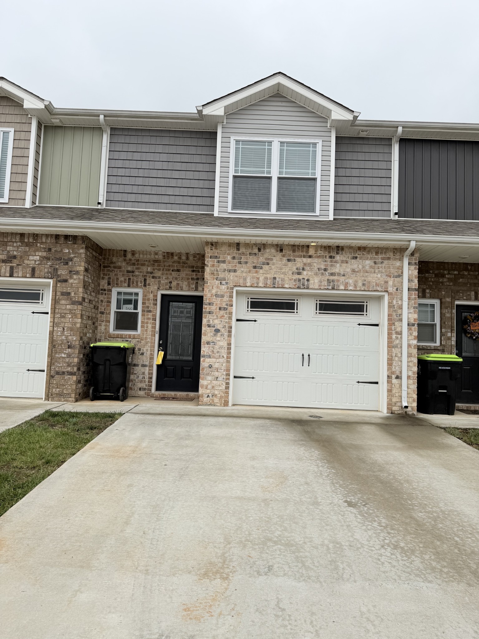 360 Fallow Cir