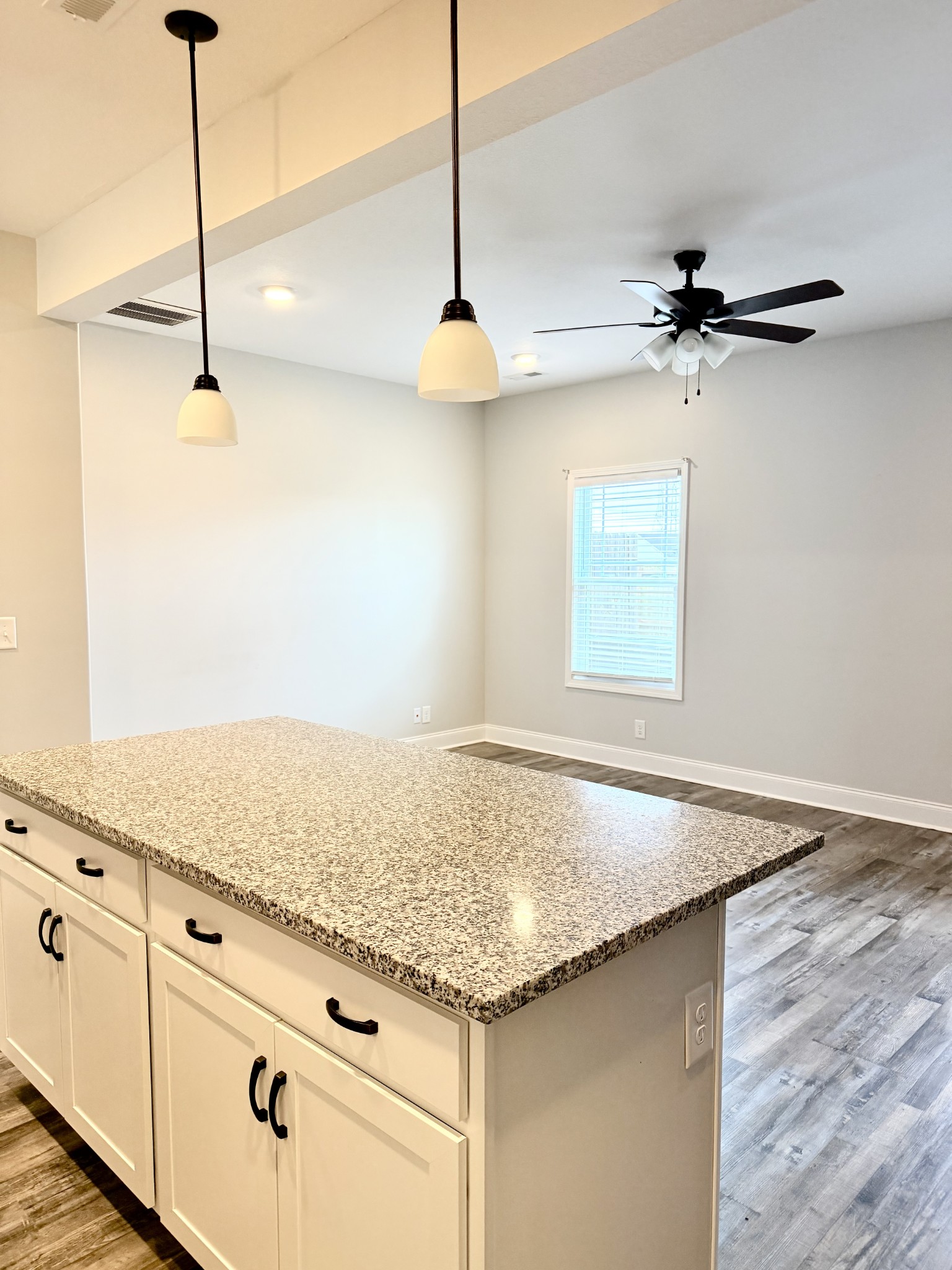 360 Fallow Cir