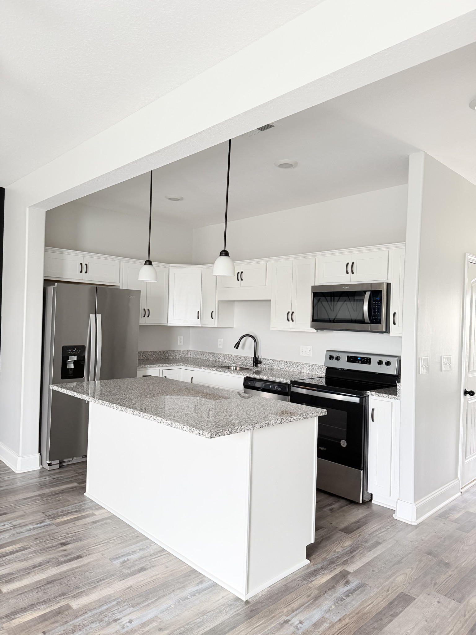 360 Fallow Cir