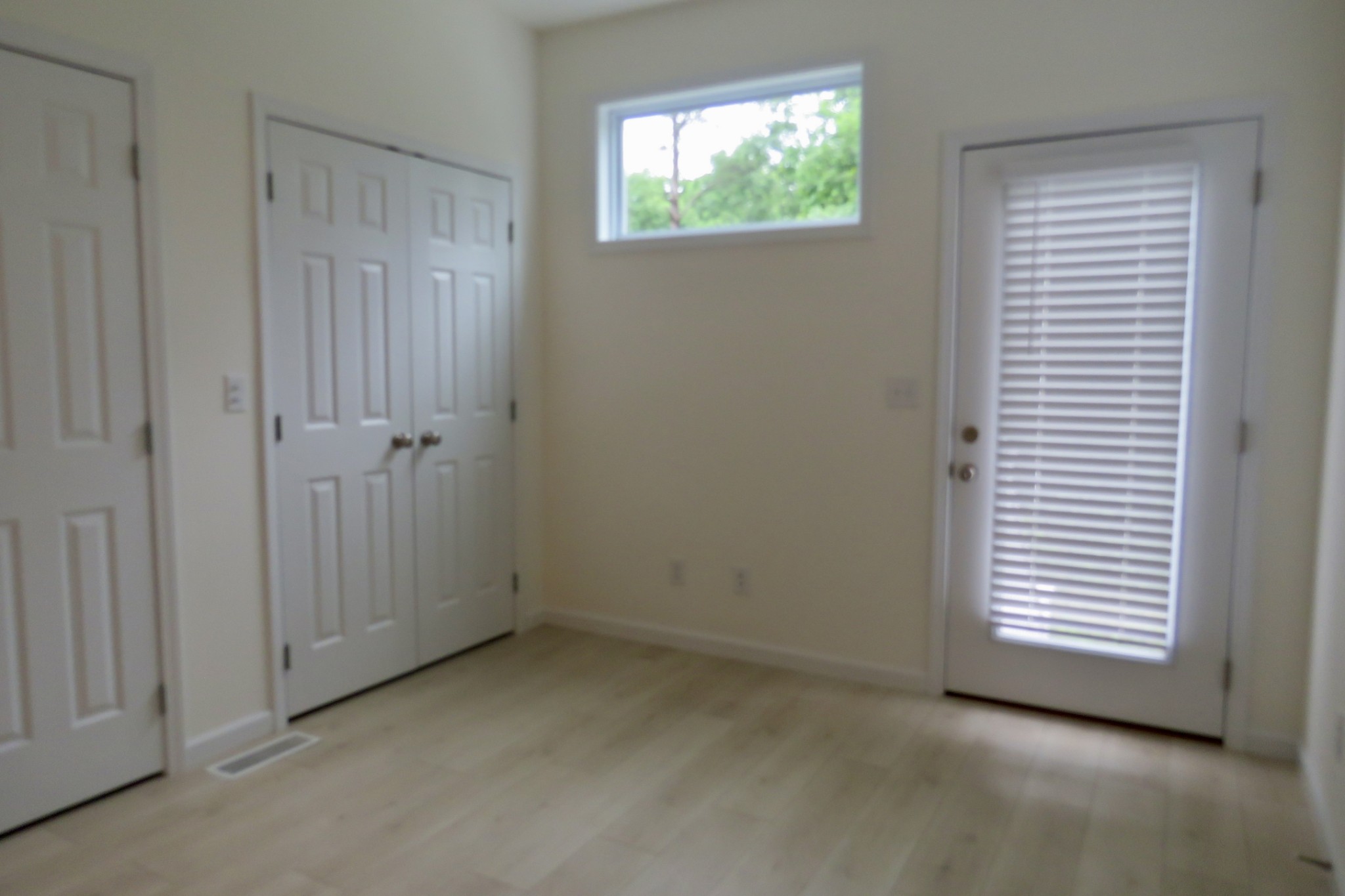 340 Hemlock Cir