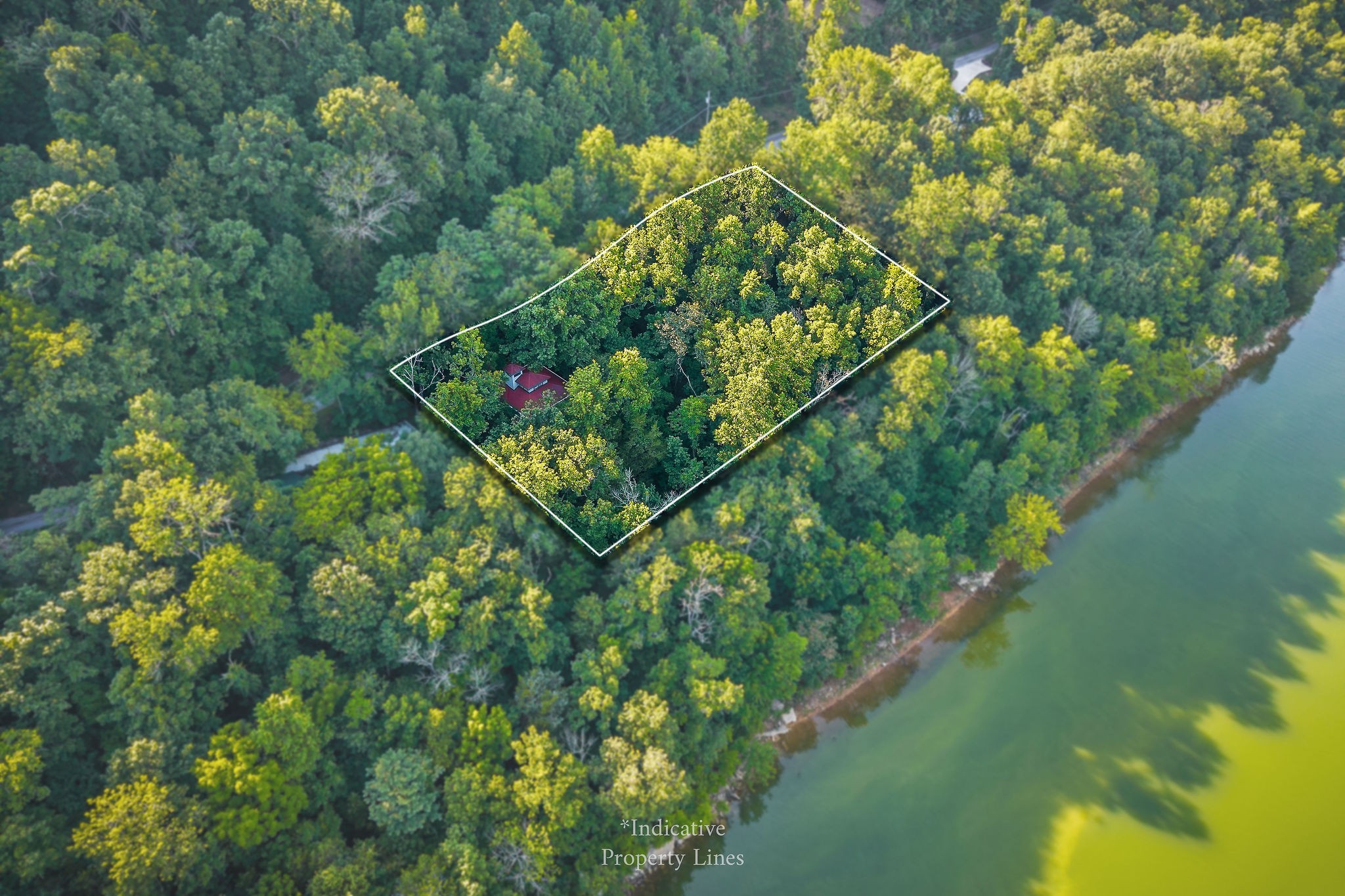 1385 Lakeside Dr